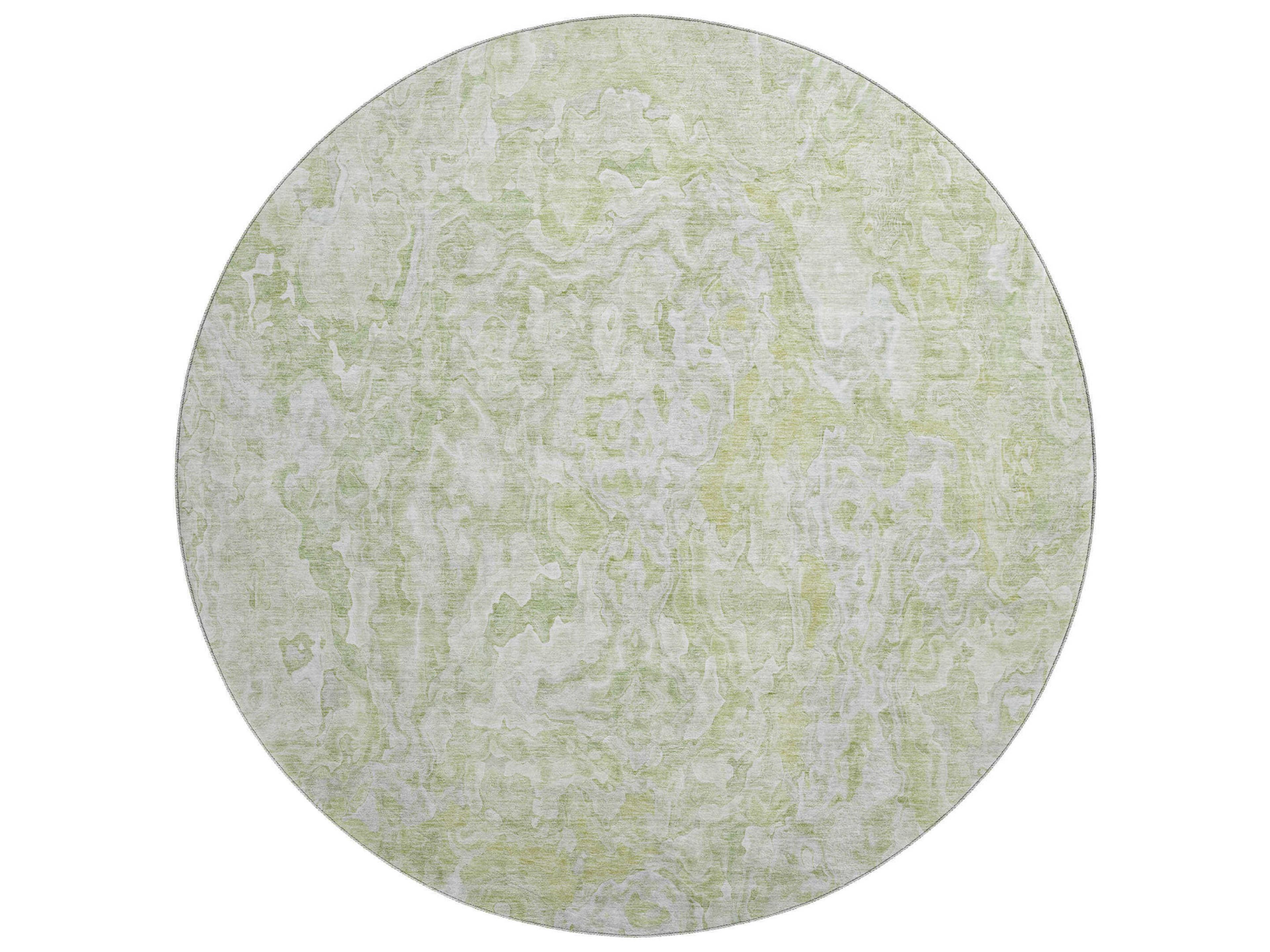 Dalyn Mayfield Abstract Area Rug
