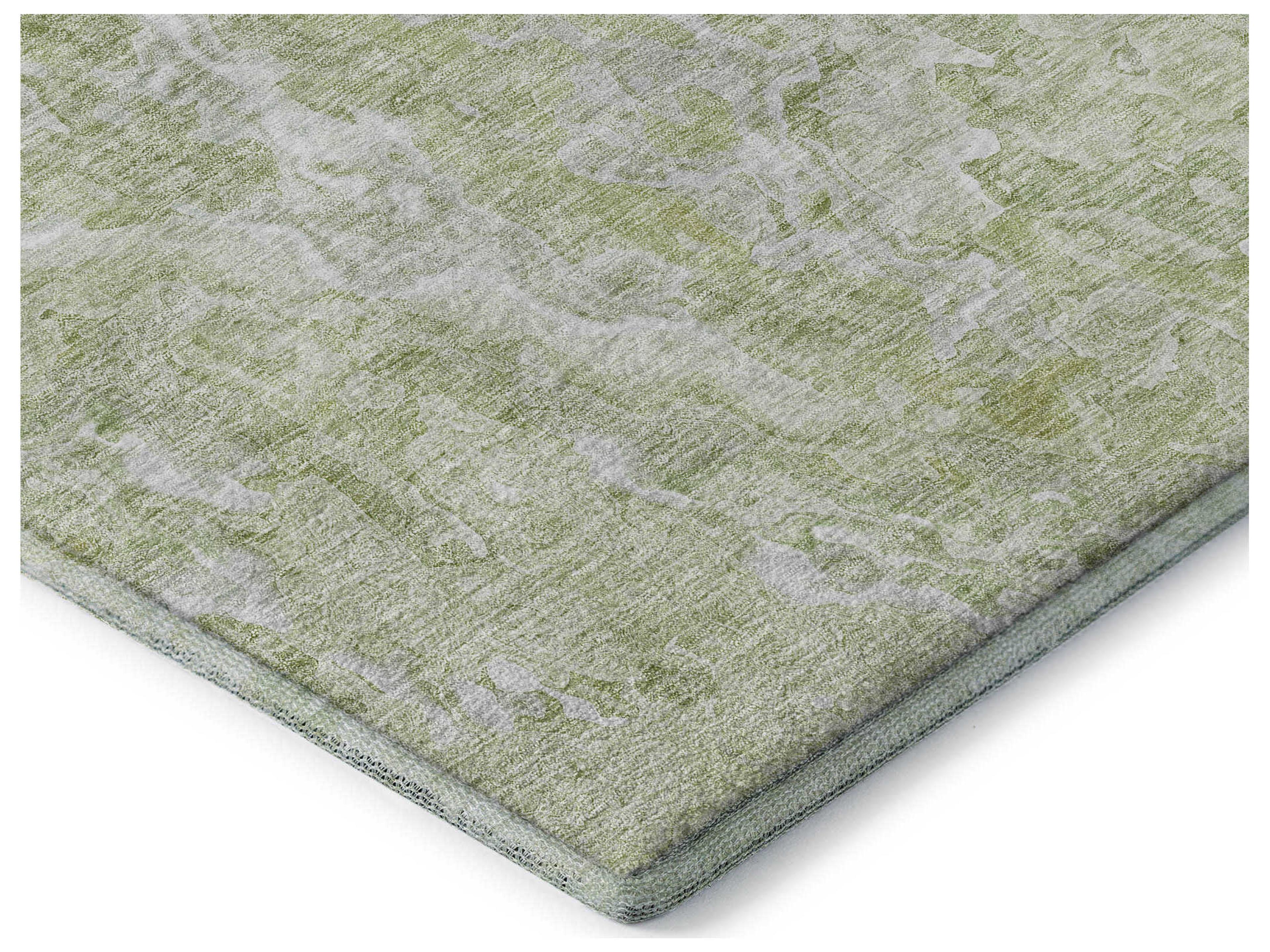 Dalyn Mayfield Abstract Area Rug