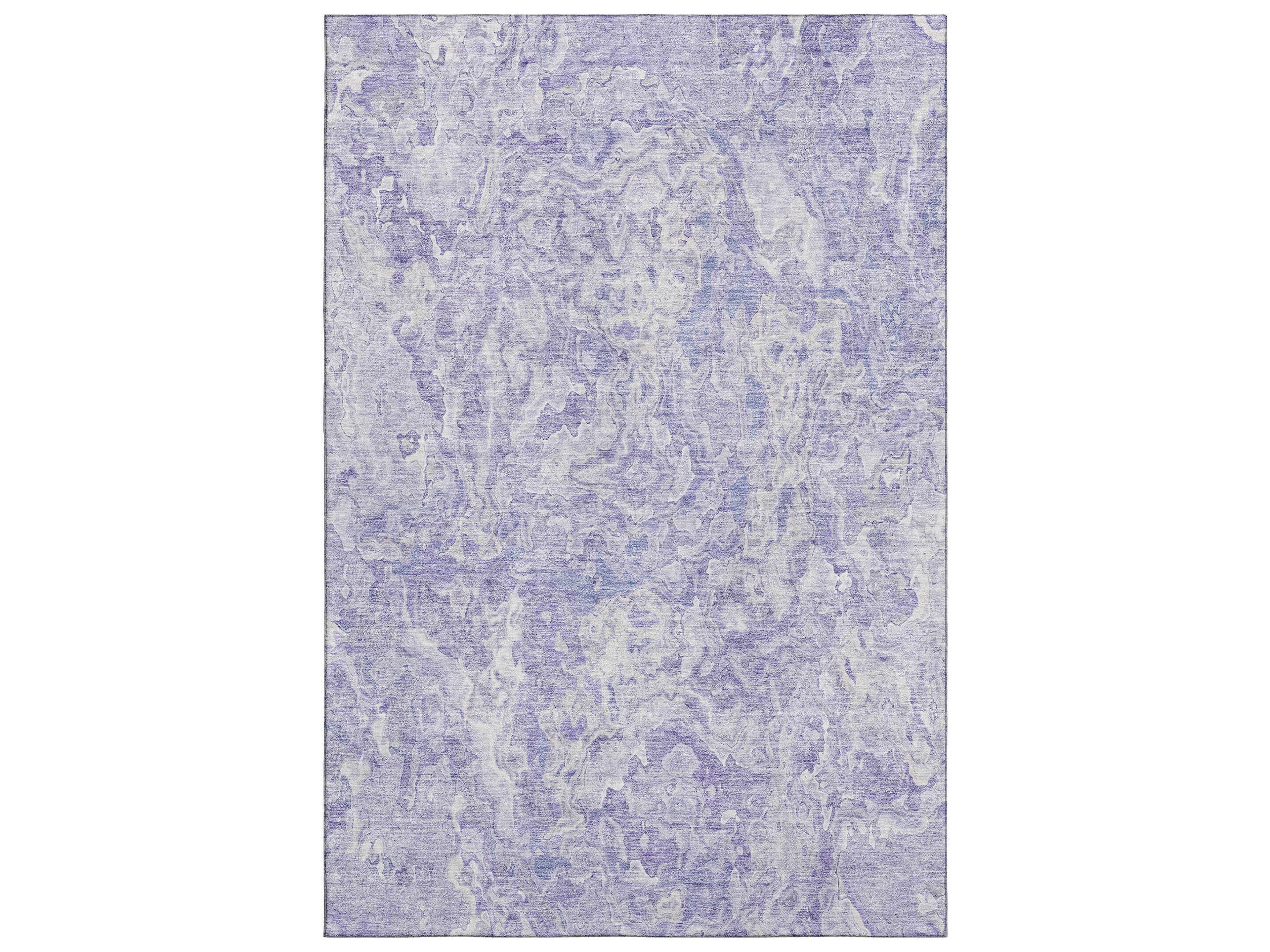 Mayfield Abstract Area Rug