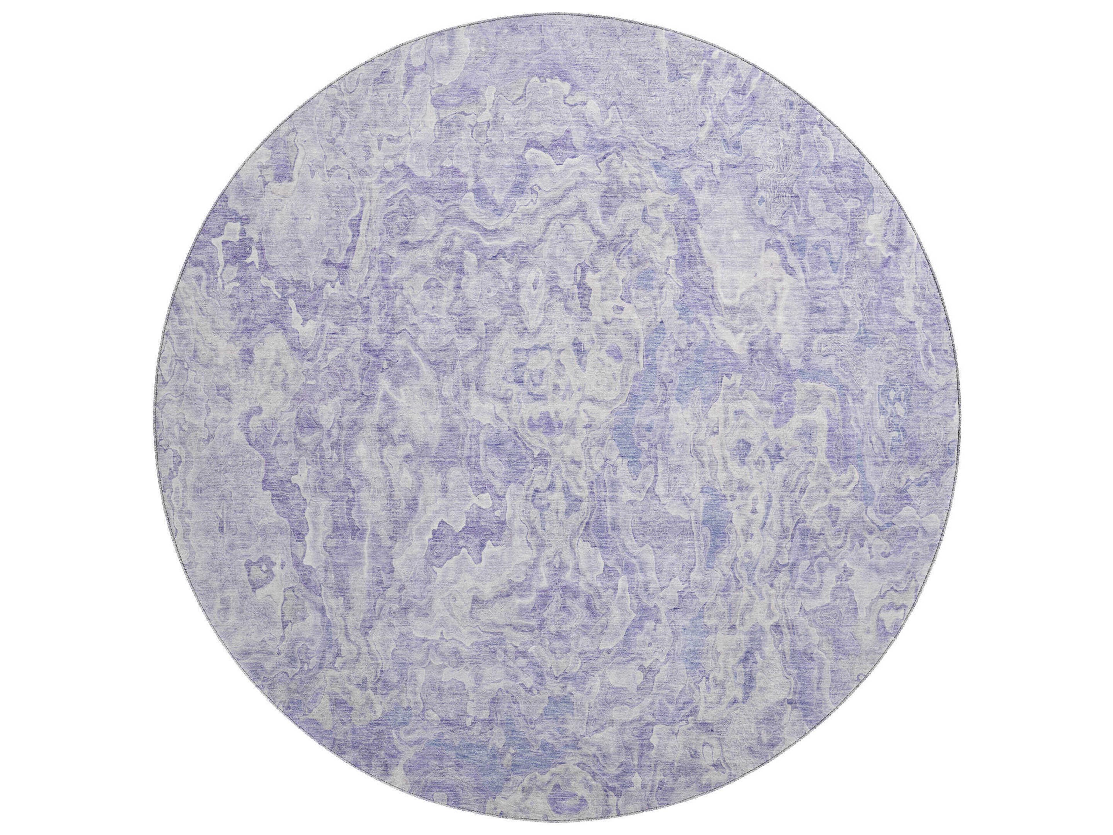 Dalyn Mayfield Abstract Area Rug