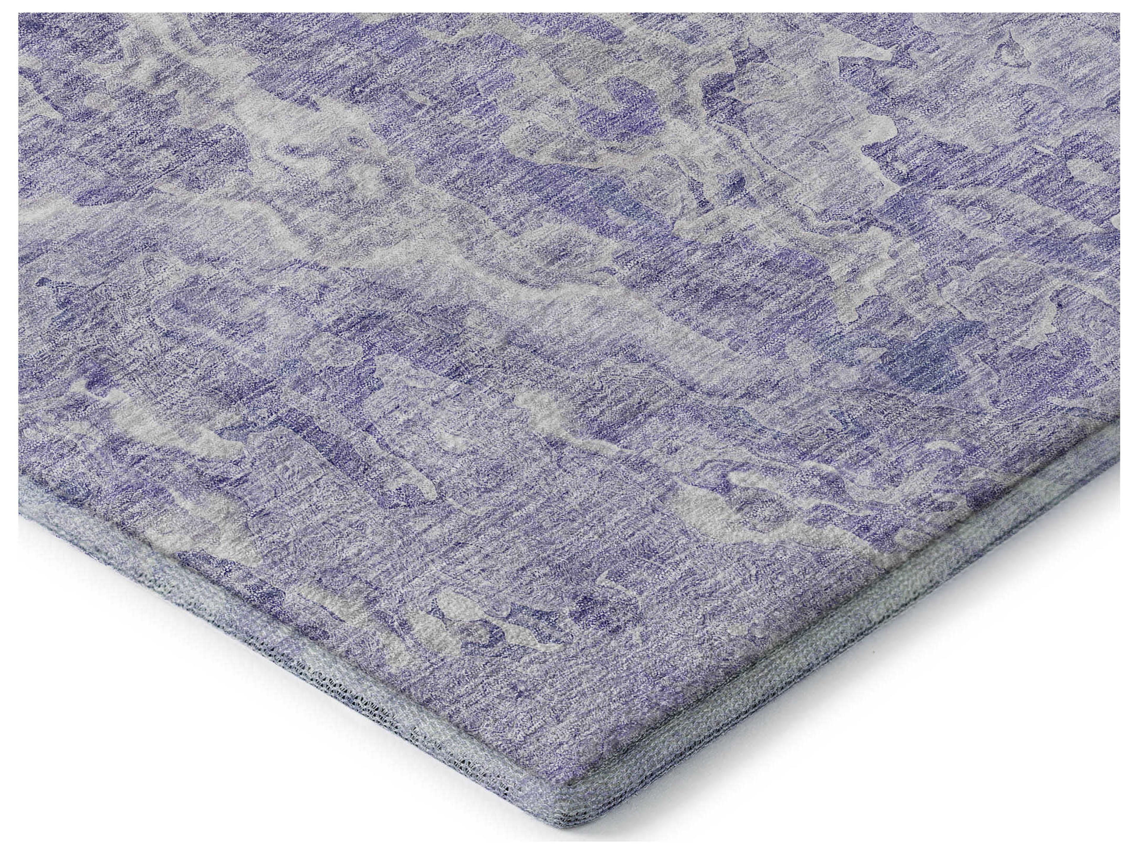 Dalyn Mayfield Abstract Area Rug