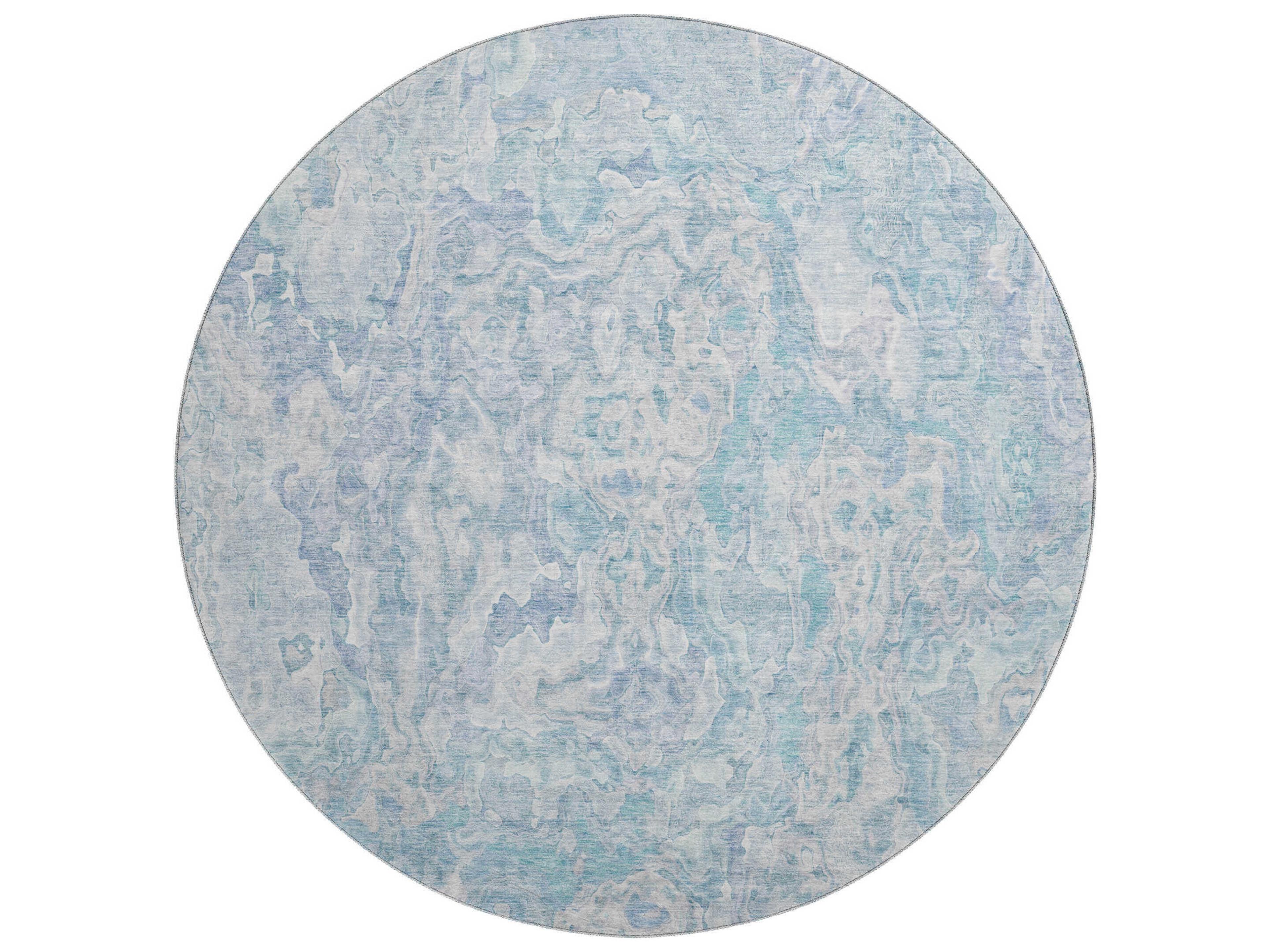 Dalyn Mayfield Abstract Area Rug