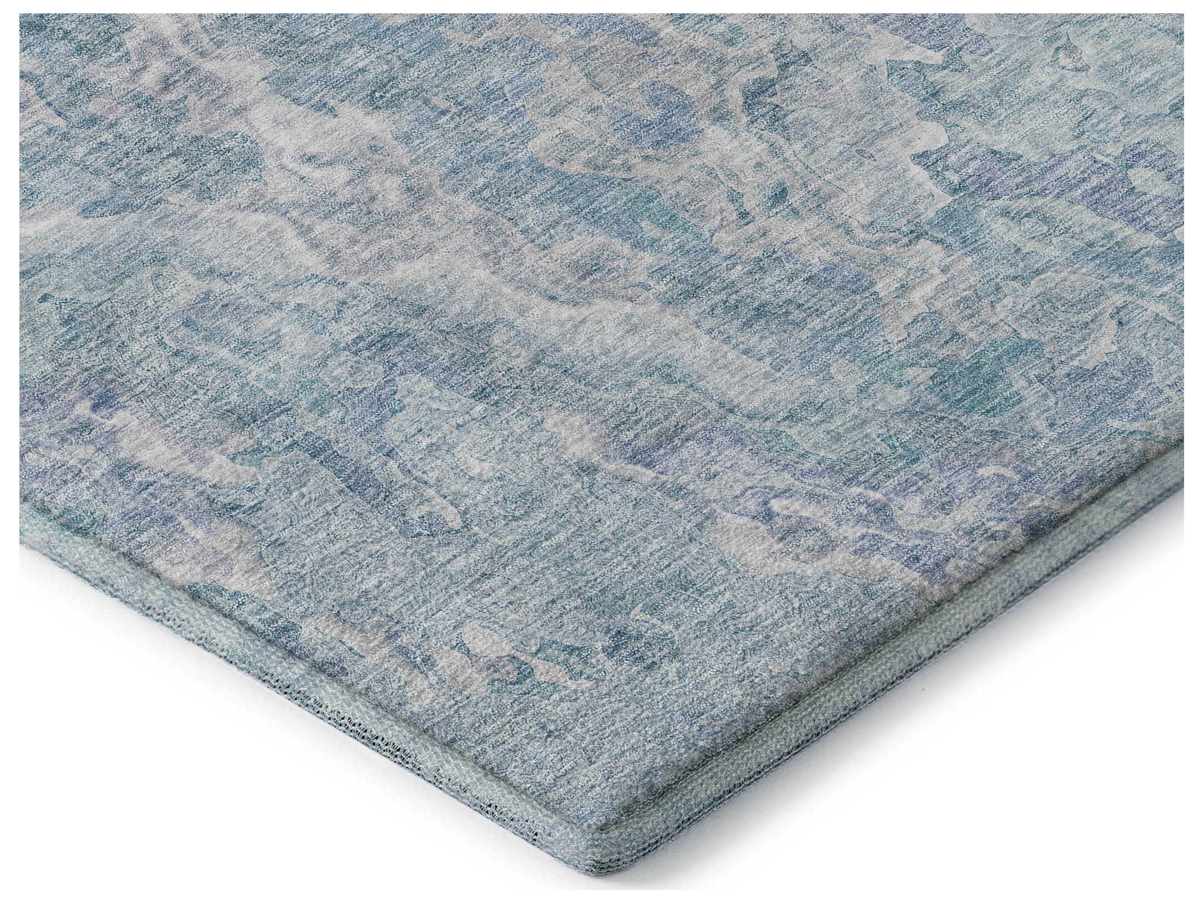 Dalyn Mayfield Abstract Area Rug