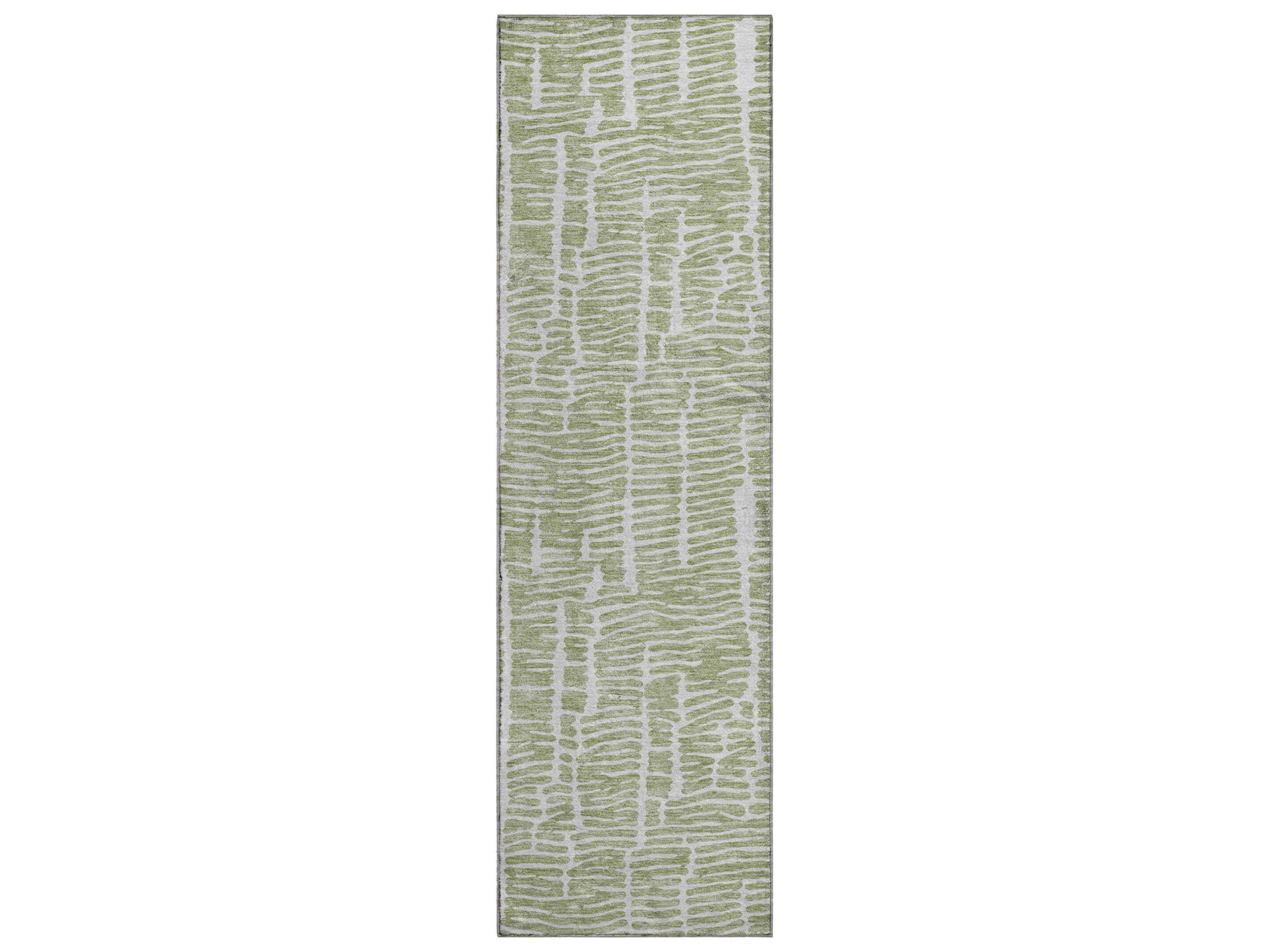 Dalyn Mayfield Abstract Area Rug