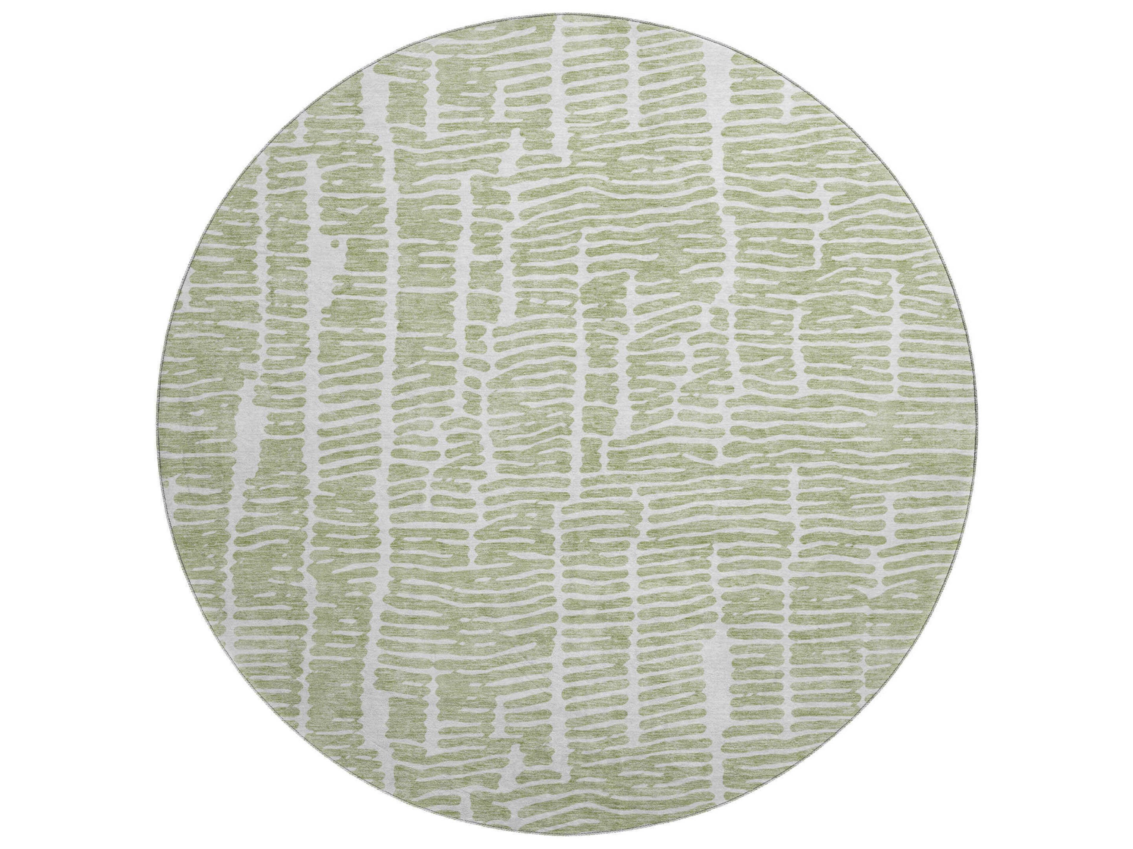 Dalyn Mayfield Abstract Area Rug