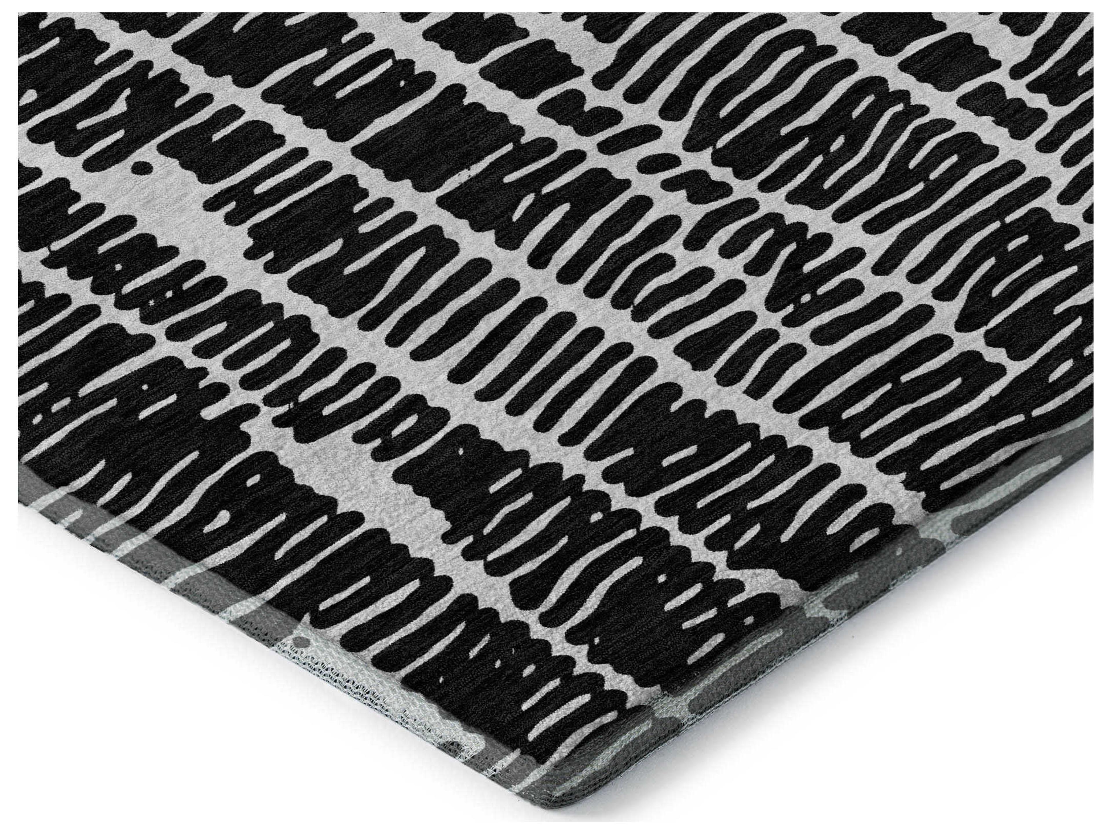 Dalyn Mayfield Abstract Area Rug