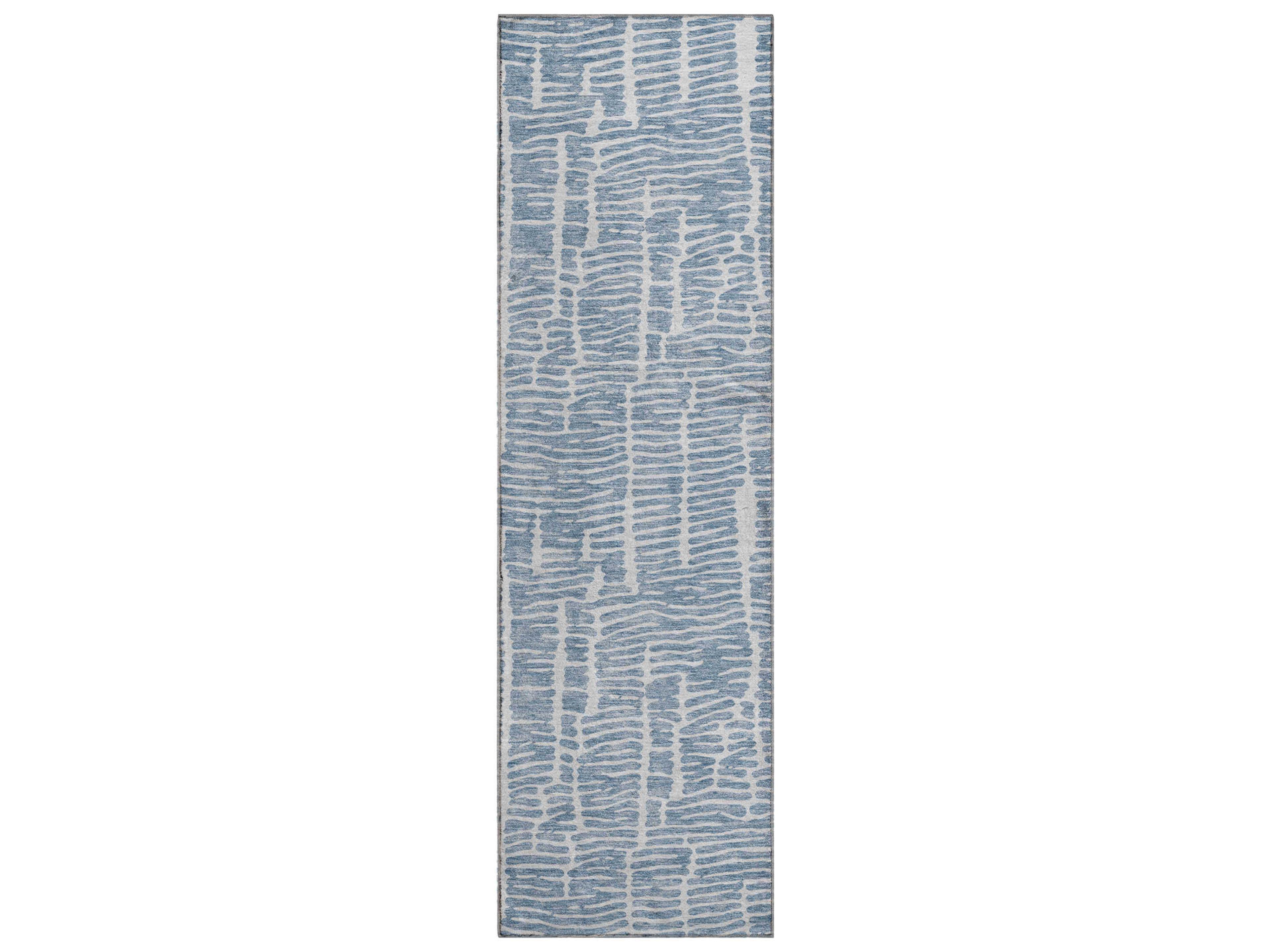 Dalyn Mayfield Abstract Area Rug