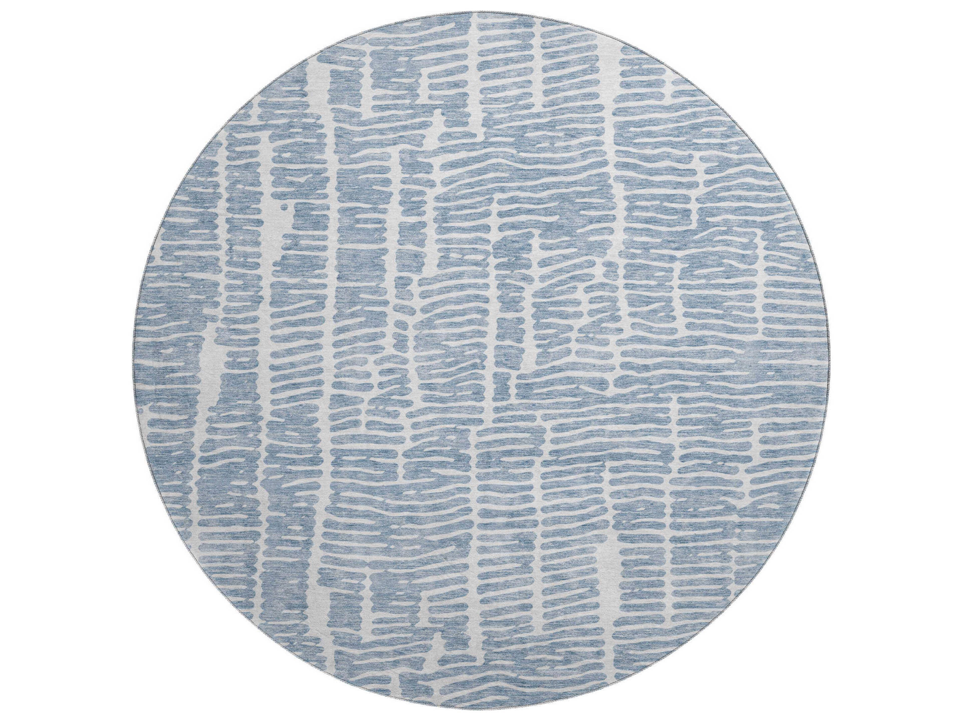 Dalyn Mayfield Abstract Area Rug