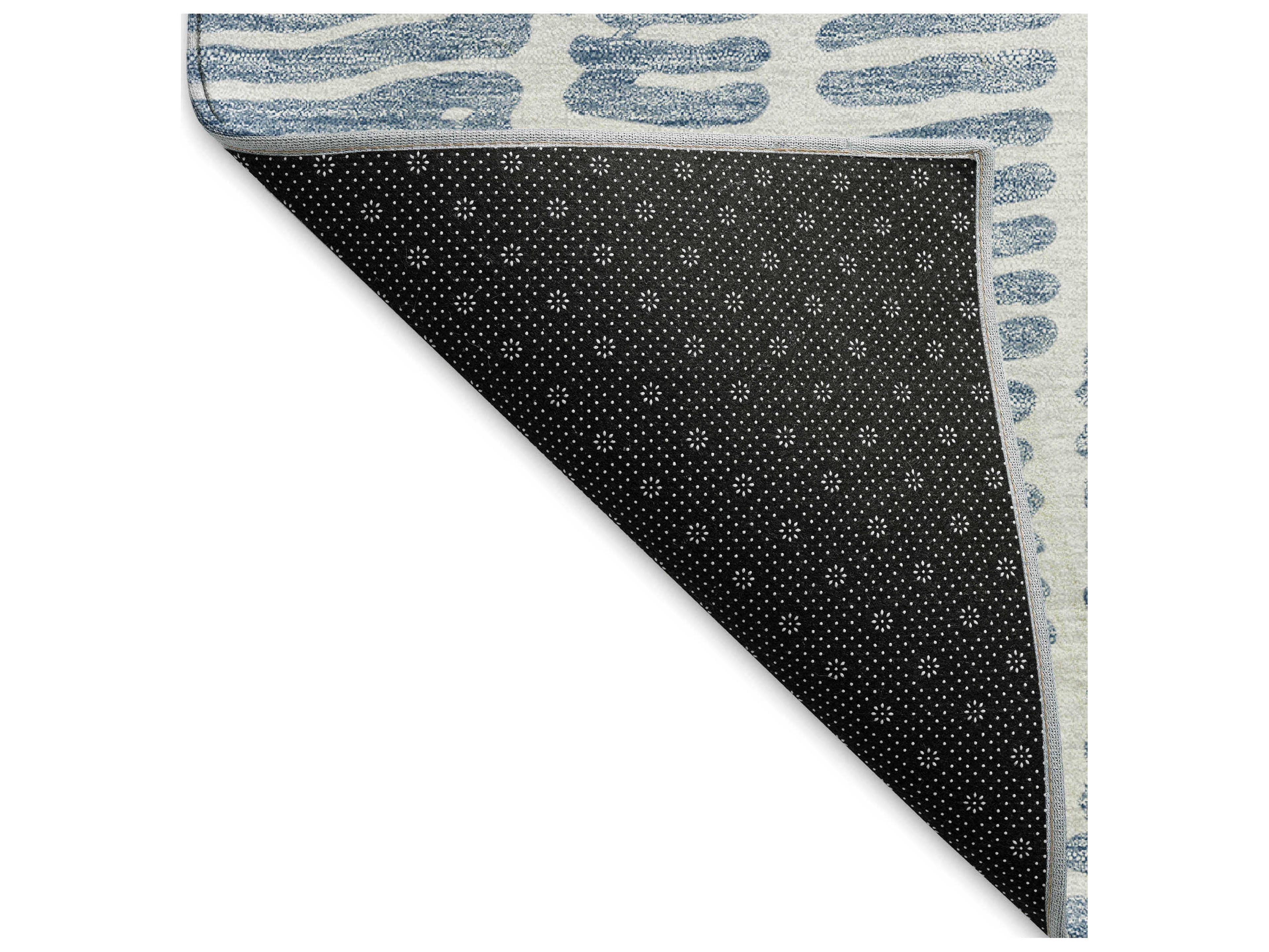 Dalyn Mayfield Abstract Area Rug