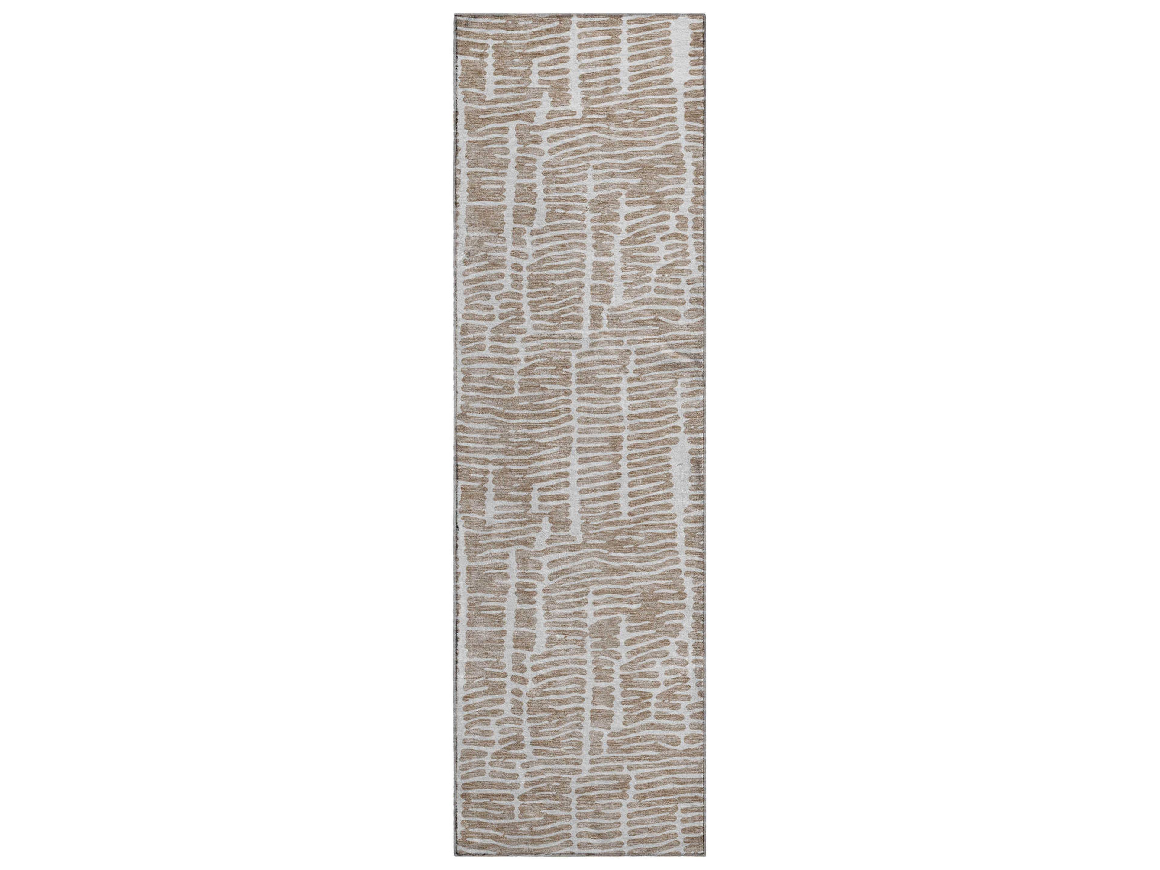 Dalyn Mayfield Abstract Area Rug