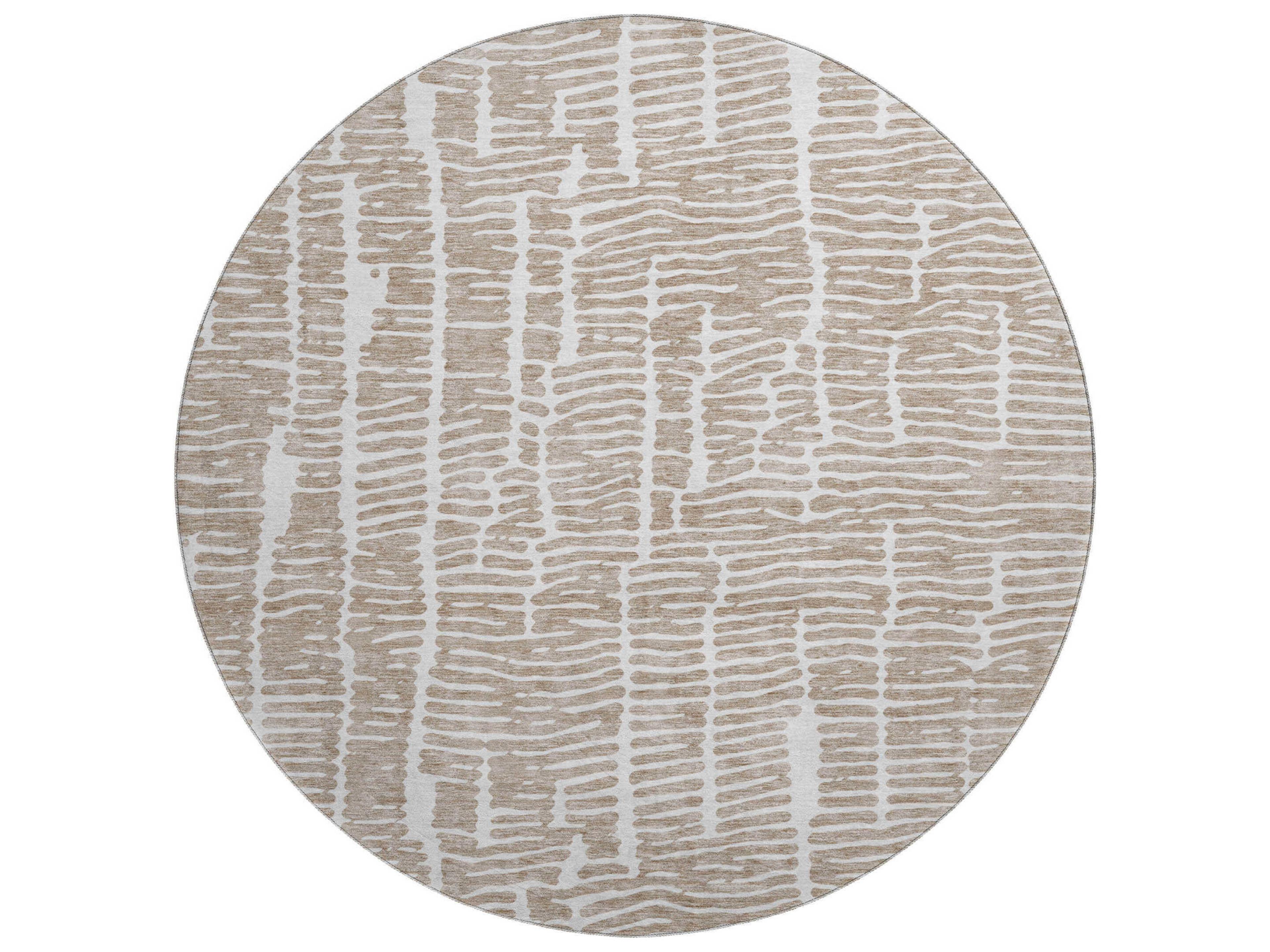 Dalyn Mayfield Abstract Area Rug