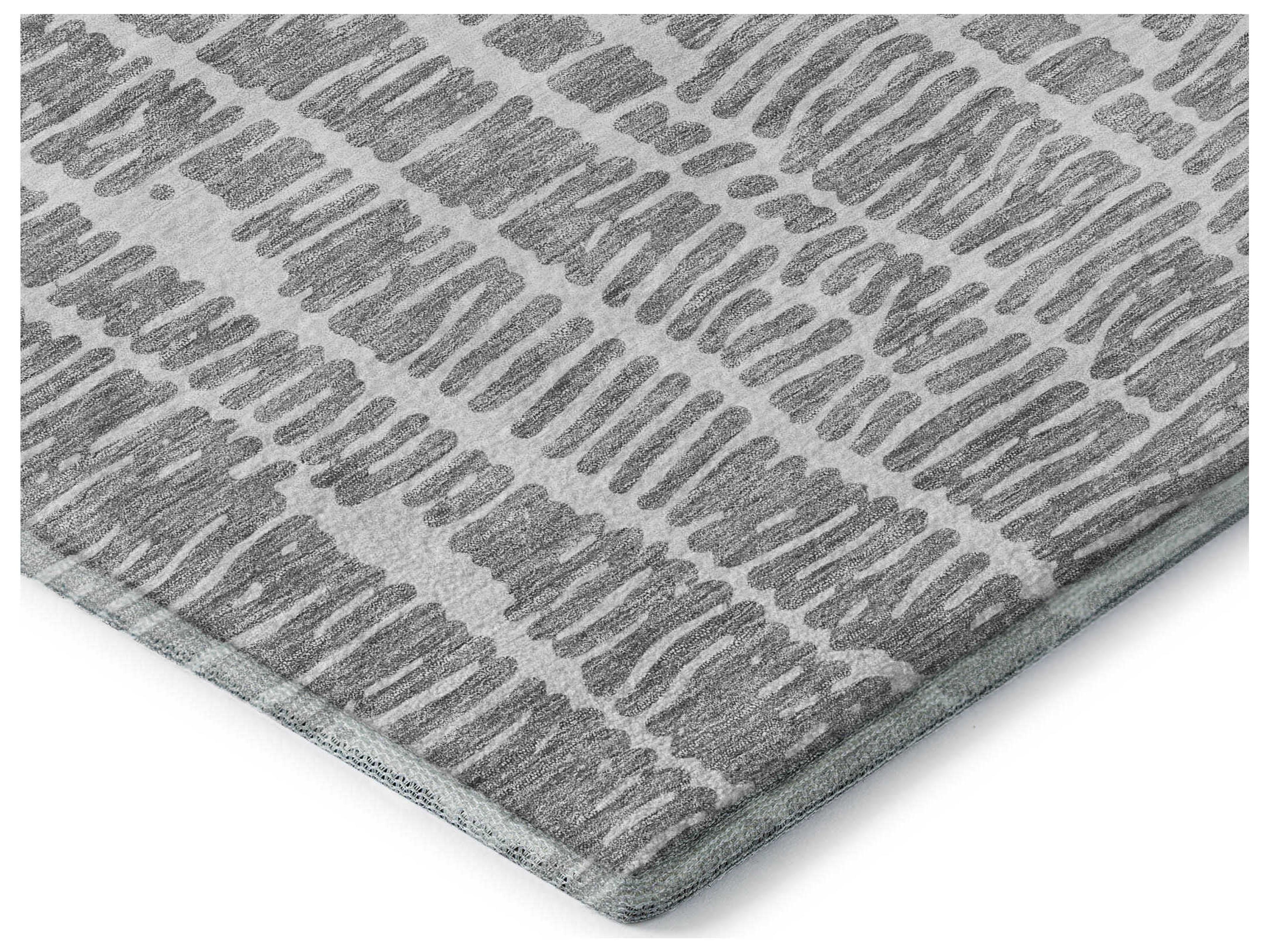 Dalyn Mayfield Abstract Area Rug