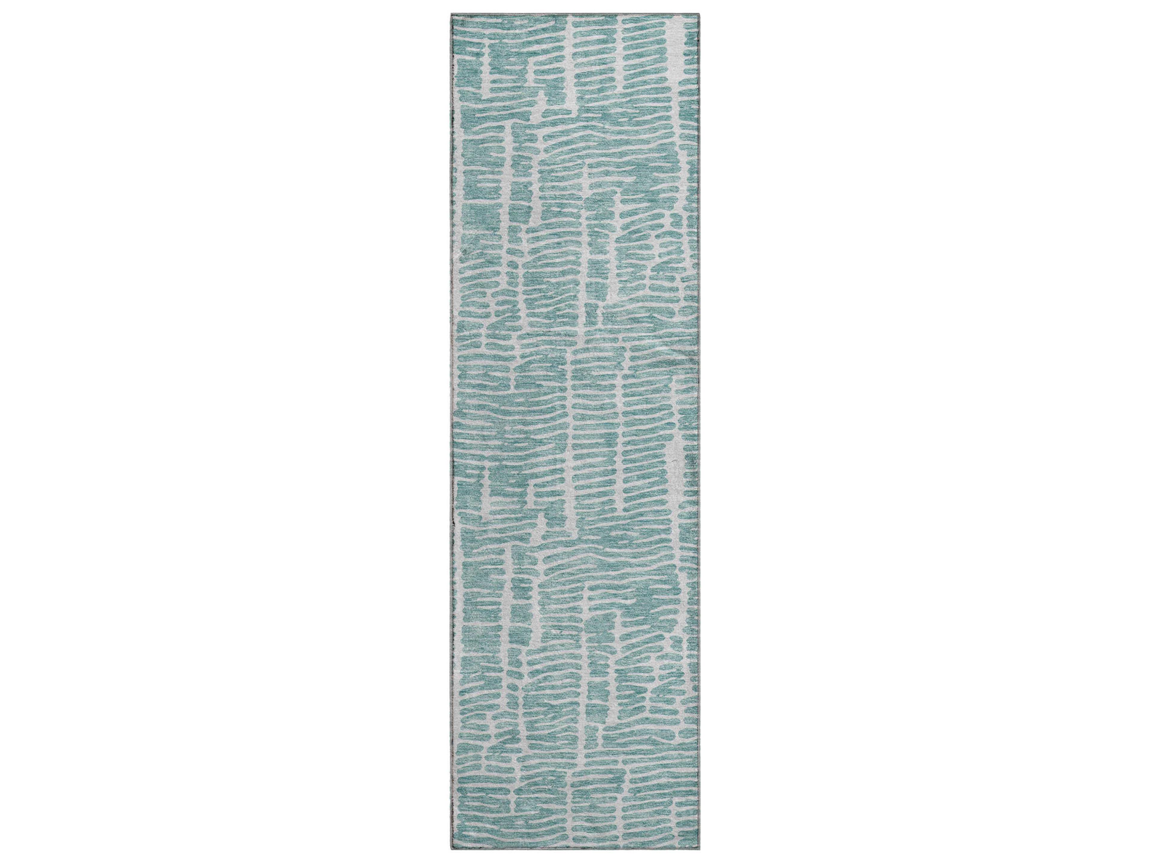 Dalyn Mayfield Abstract Area Rug