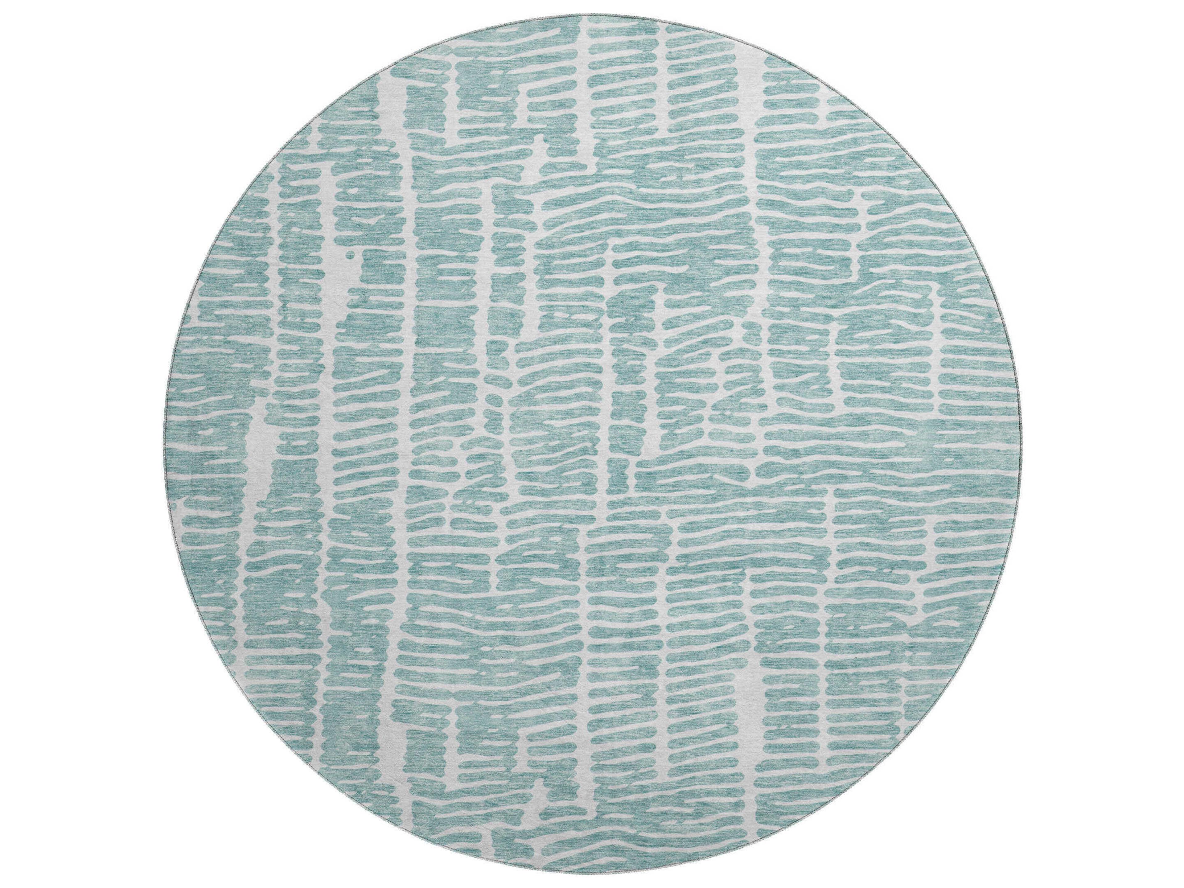 Dalyn Mayfield Abstract Area Rug