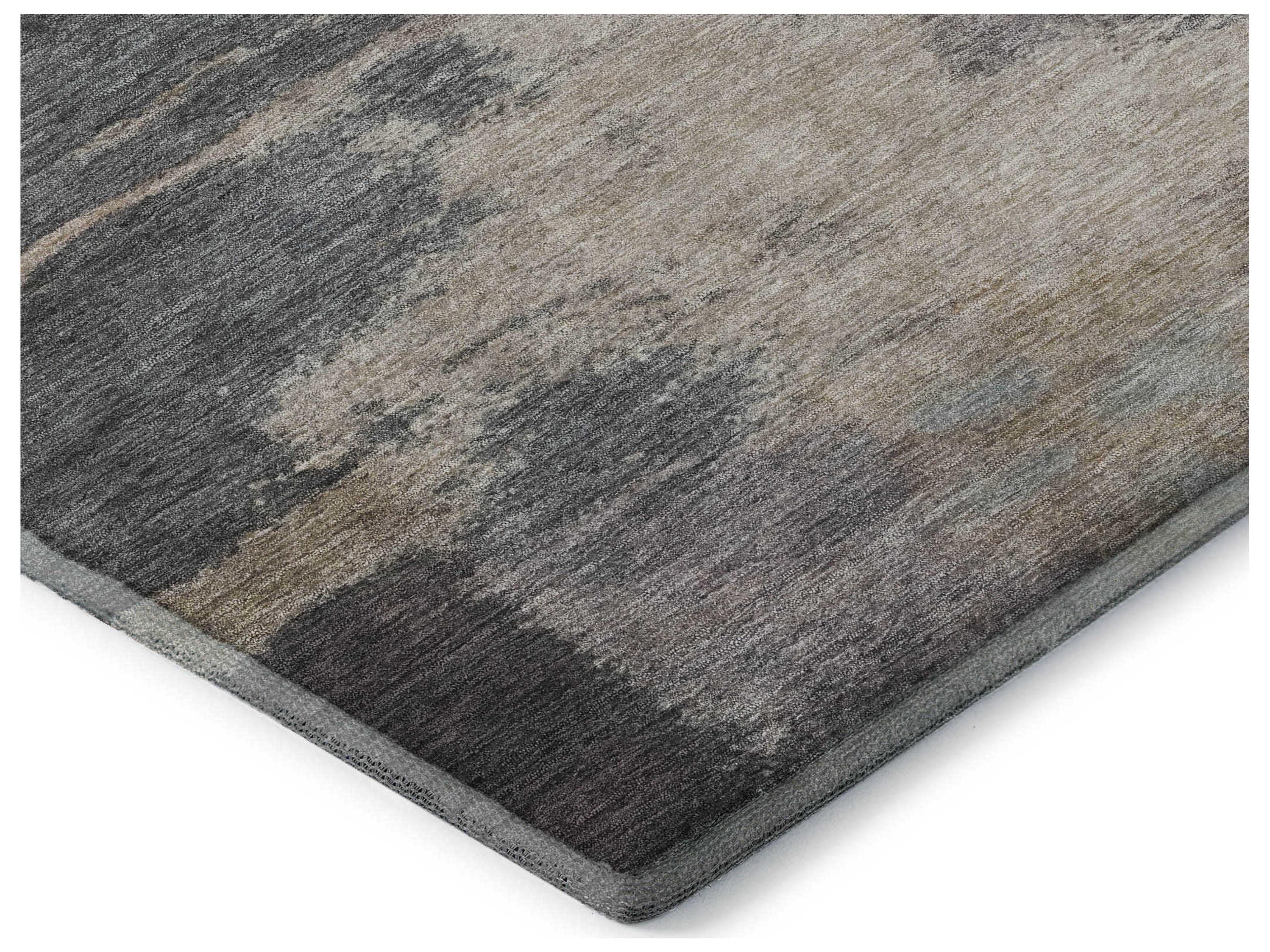 Dalyn Mayfield Abstract Area Rug