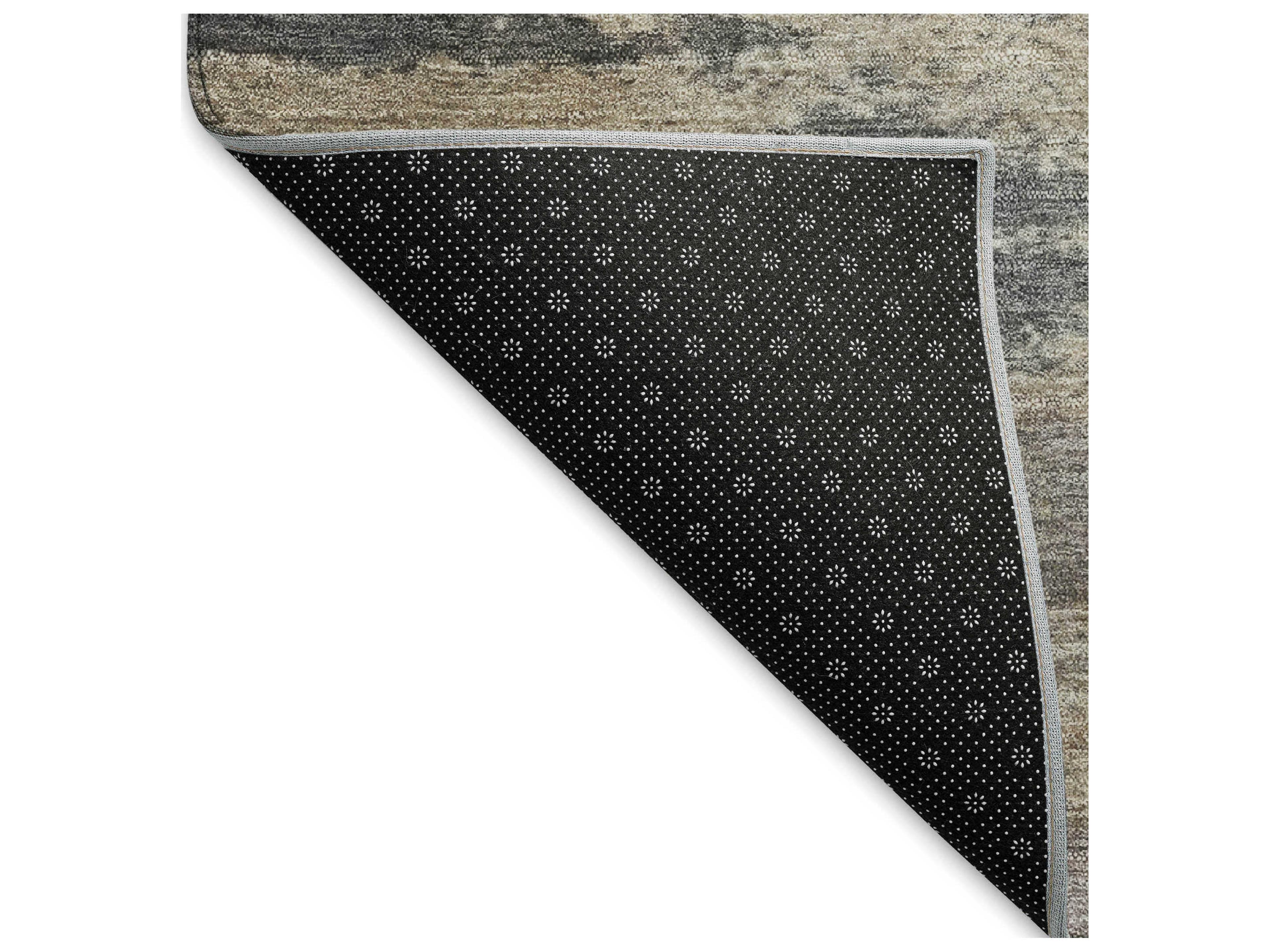 Dalyn Mayfield Abstract Area Rug