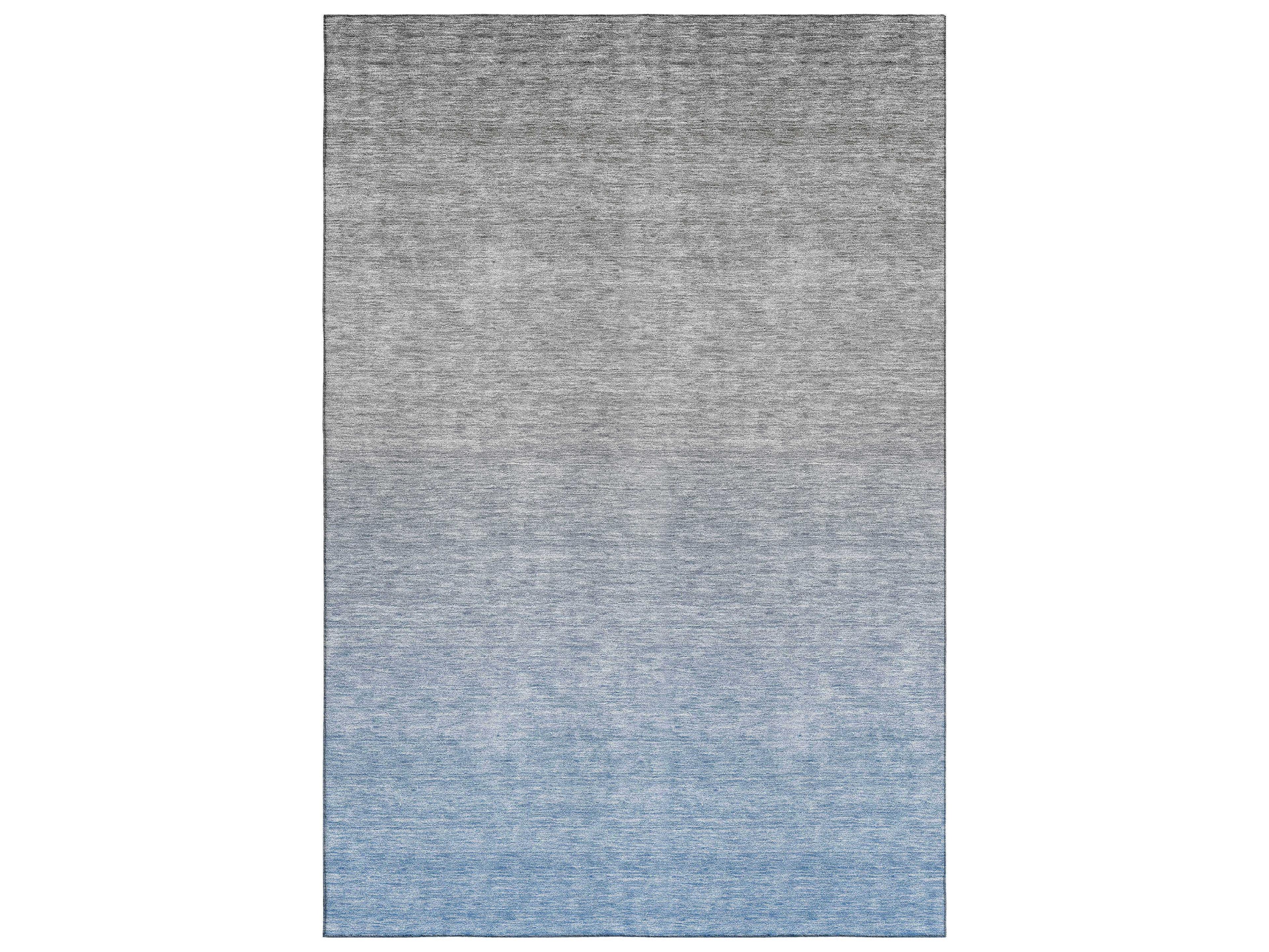 Mayfield Abstract Area Rug