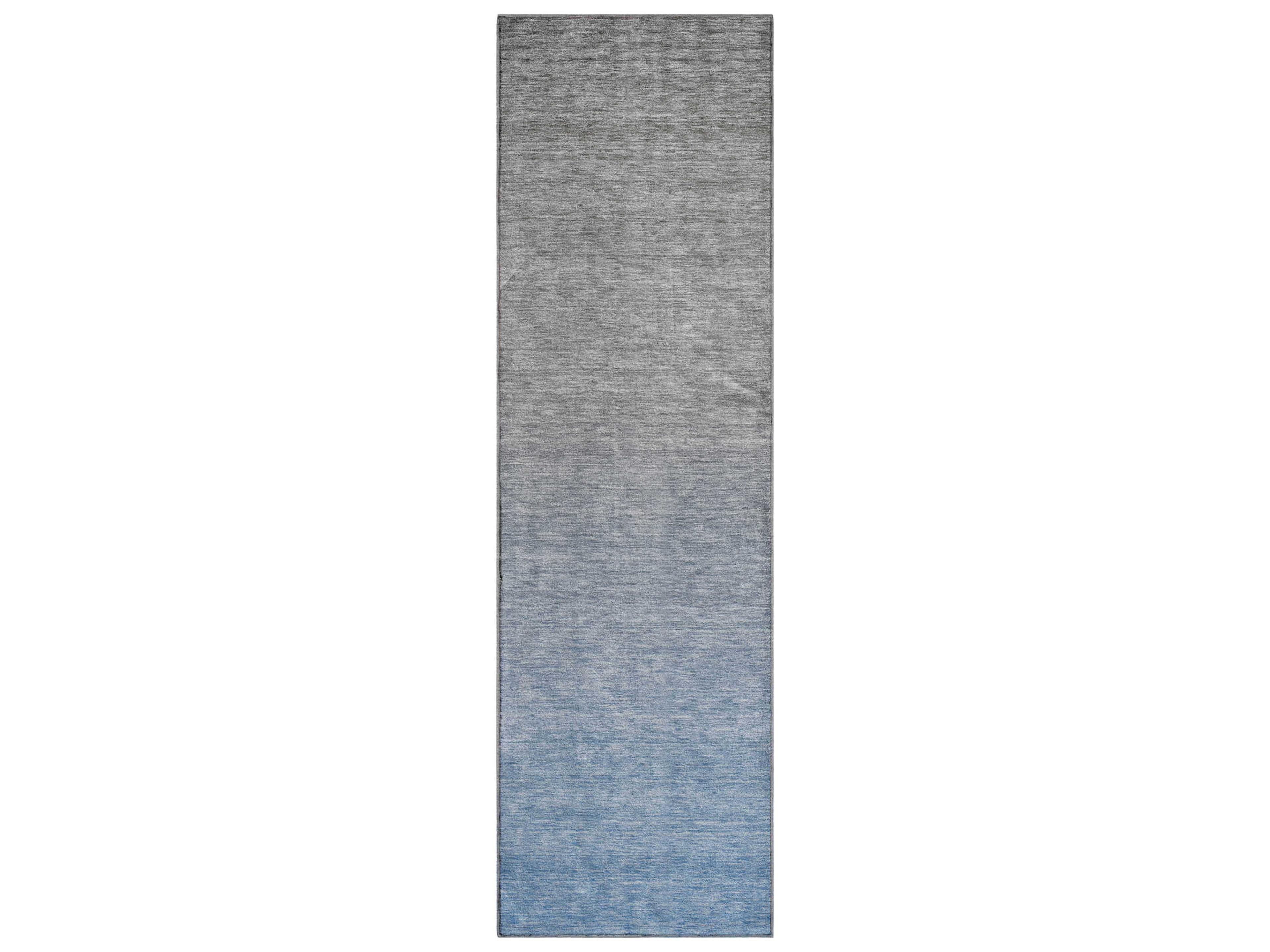 Dalyn Mayfield Abstract Area Rug