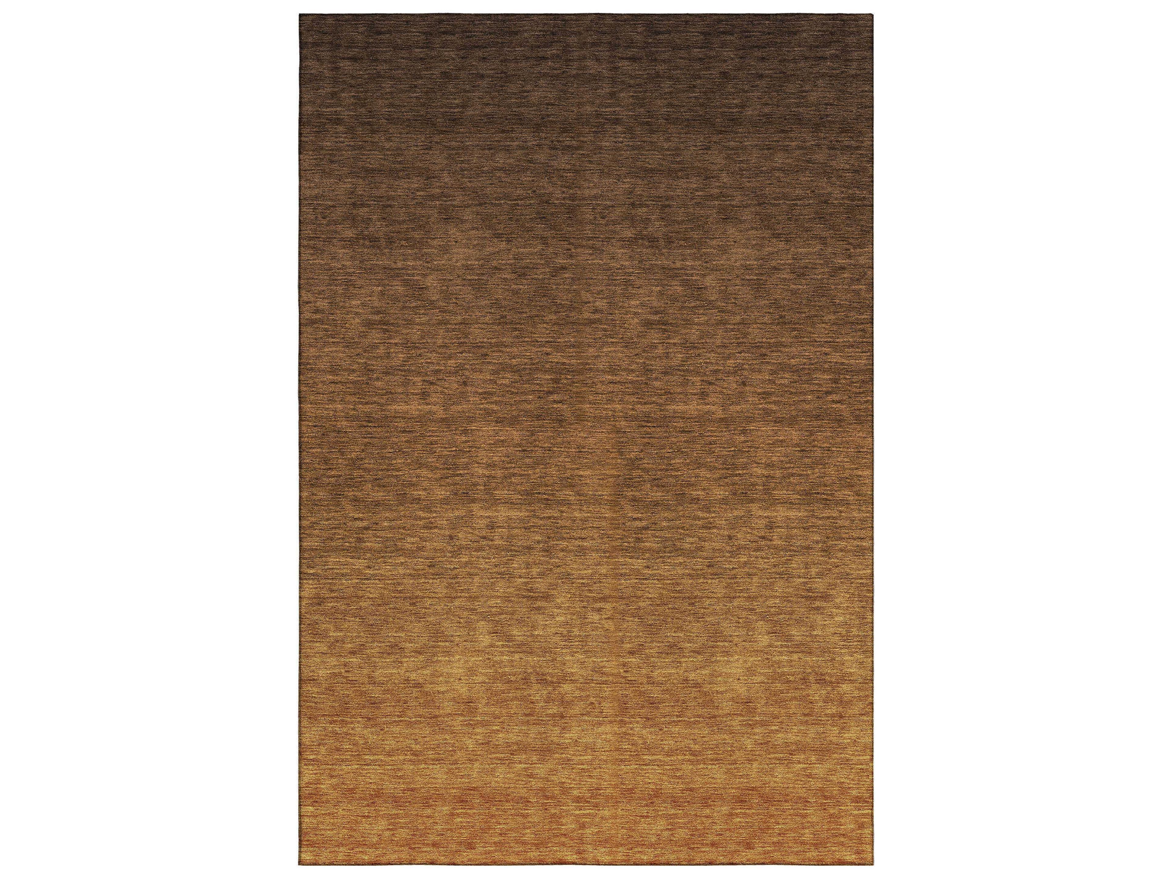 Mayfield Abstract Area Rug