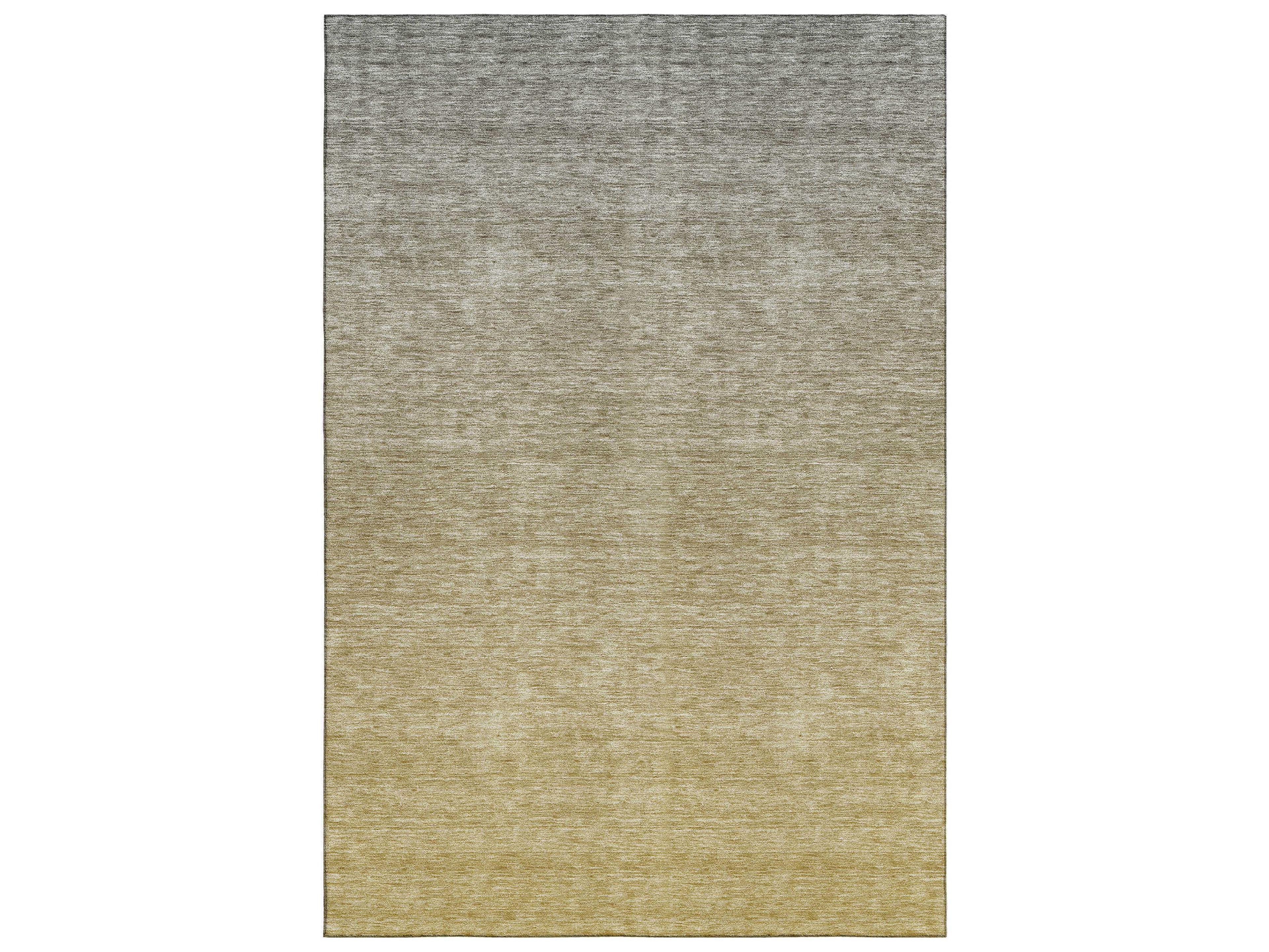 Mayfield Abstract Area Rug