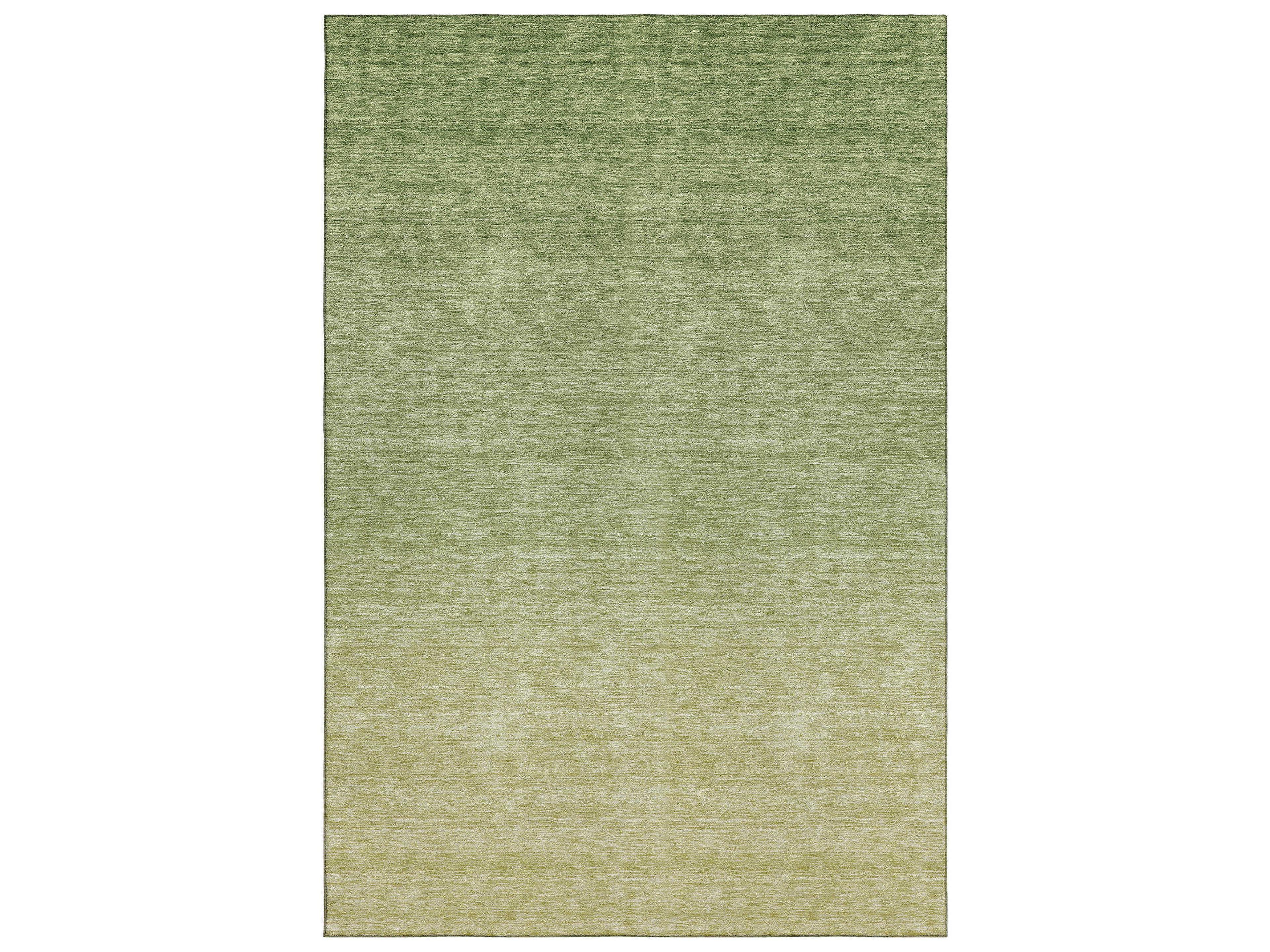 Mayfield Abstract Area Rug