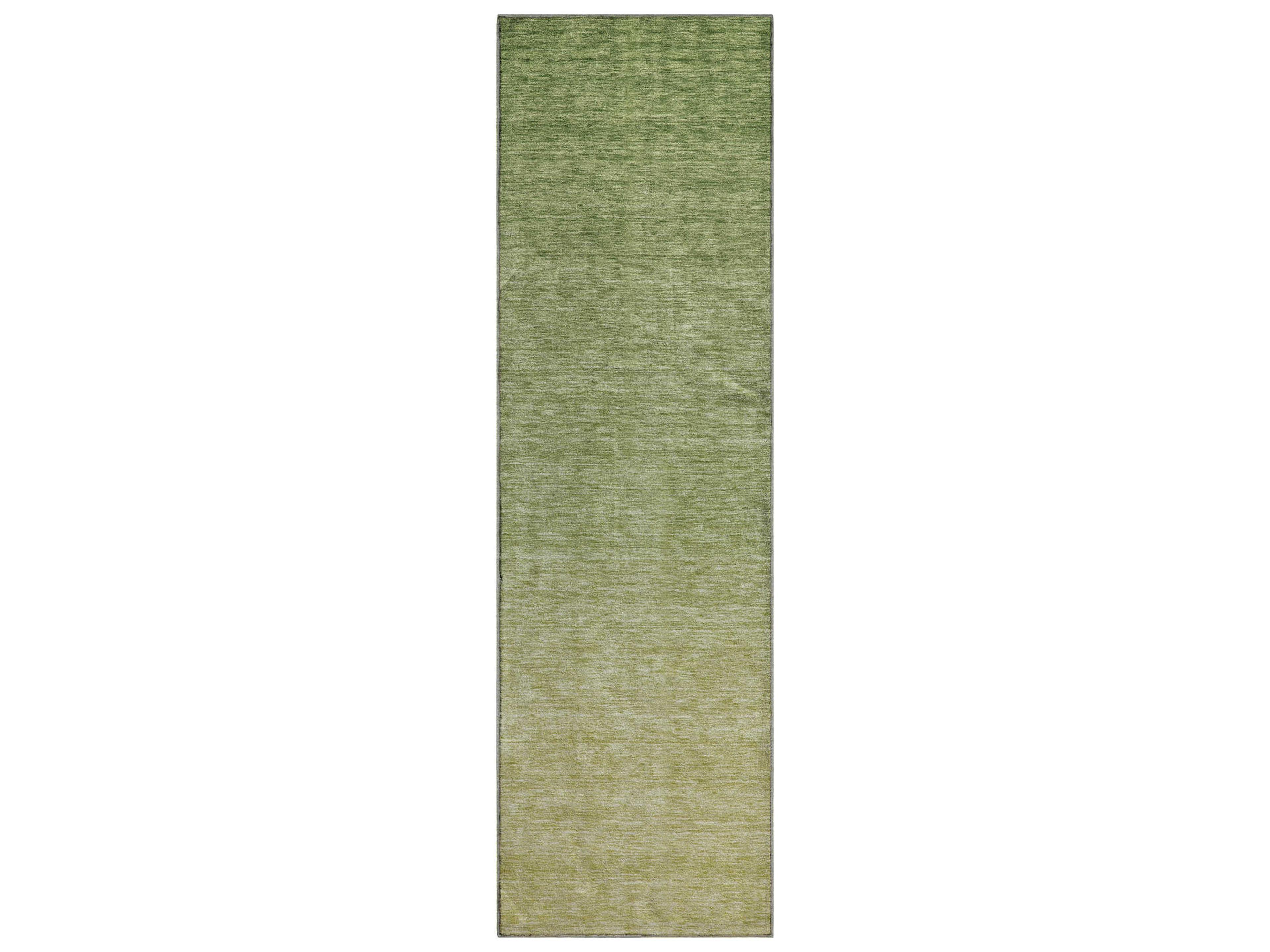 Dalyn Mayfield Abstract Area Rug