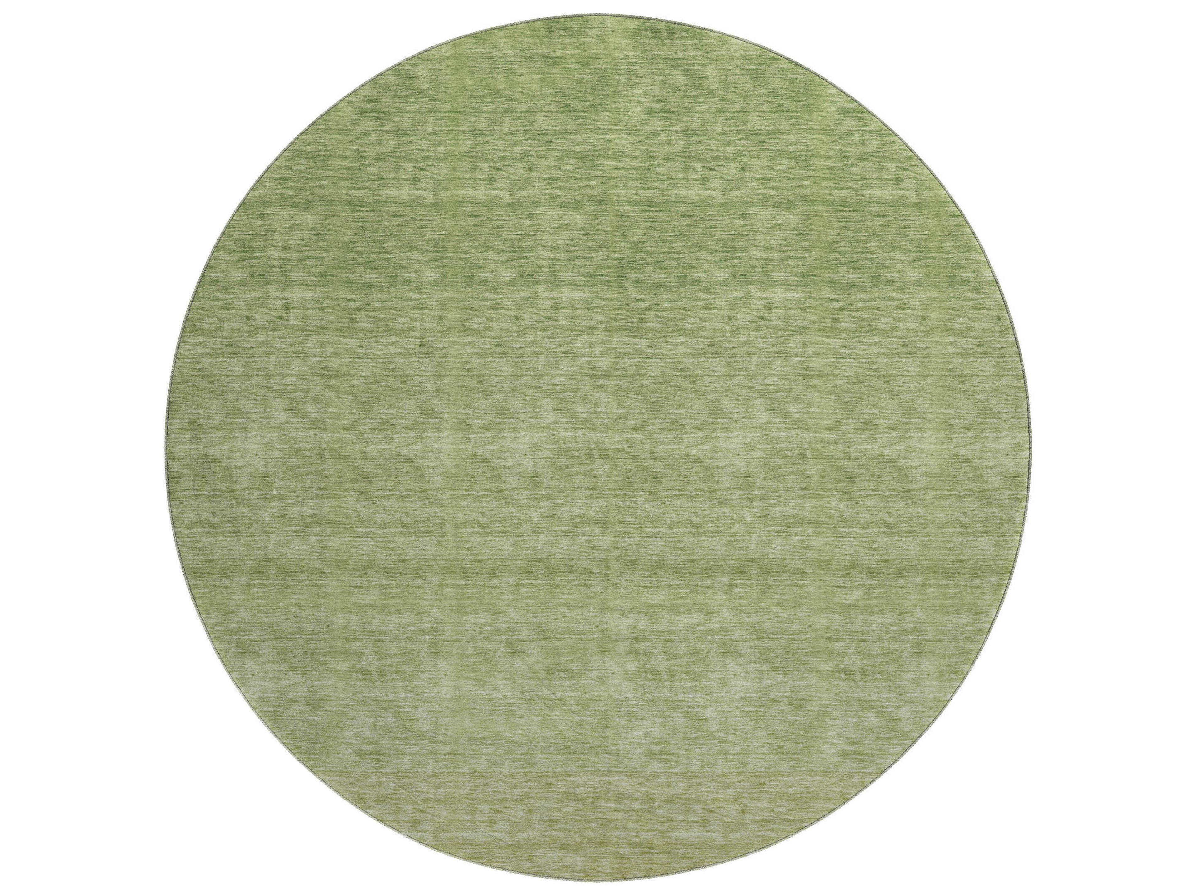 Dalyn Mayfield Abstract Area Rug