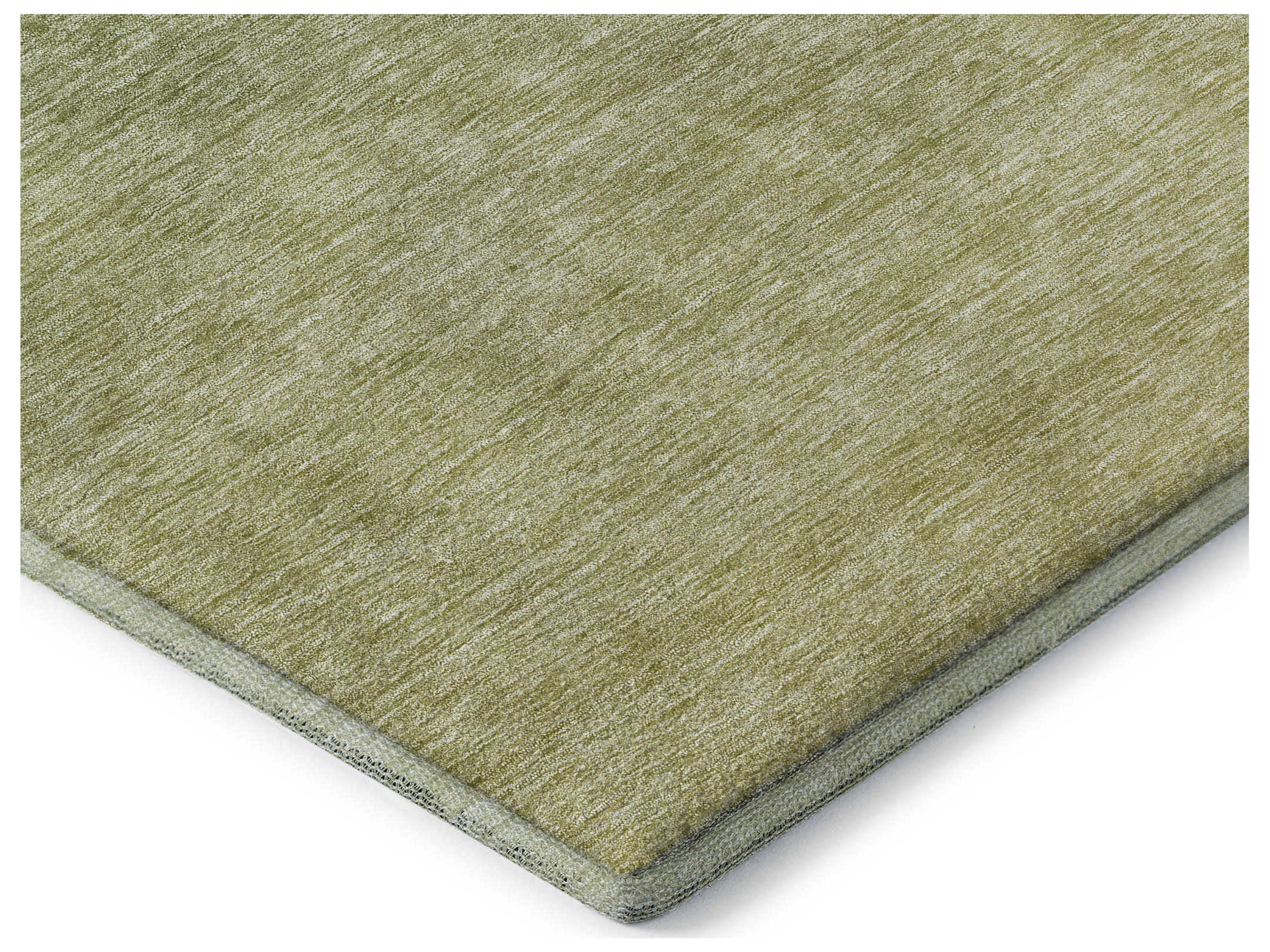 Dalyn Mayfield Abstract Area Rug