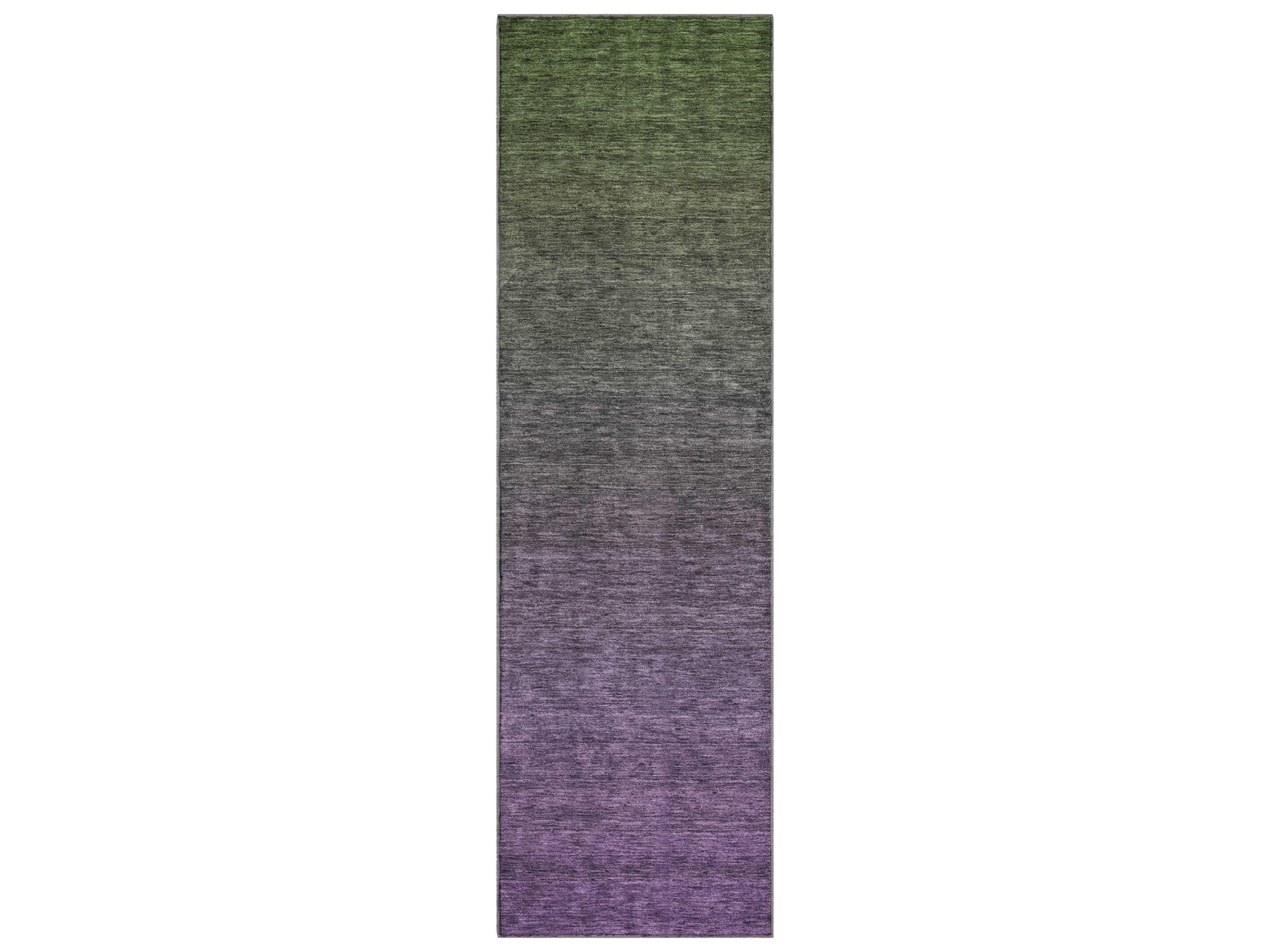 Dalyn Mayfield Abstract Area Rug