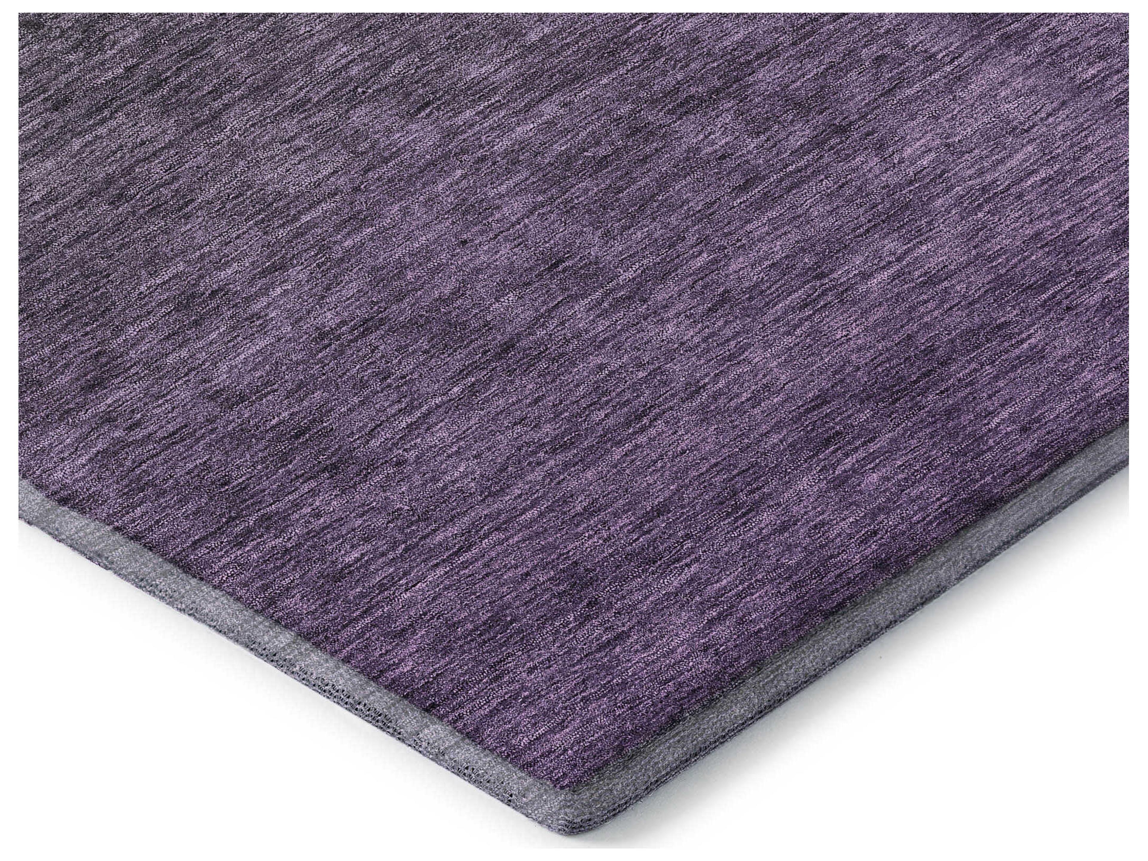 Dalyn Mayfield Abstract Area Rug