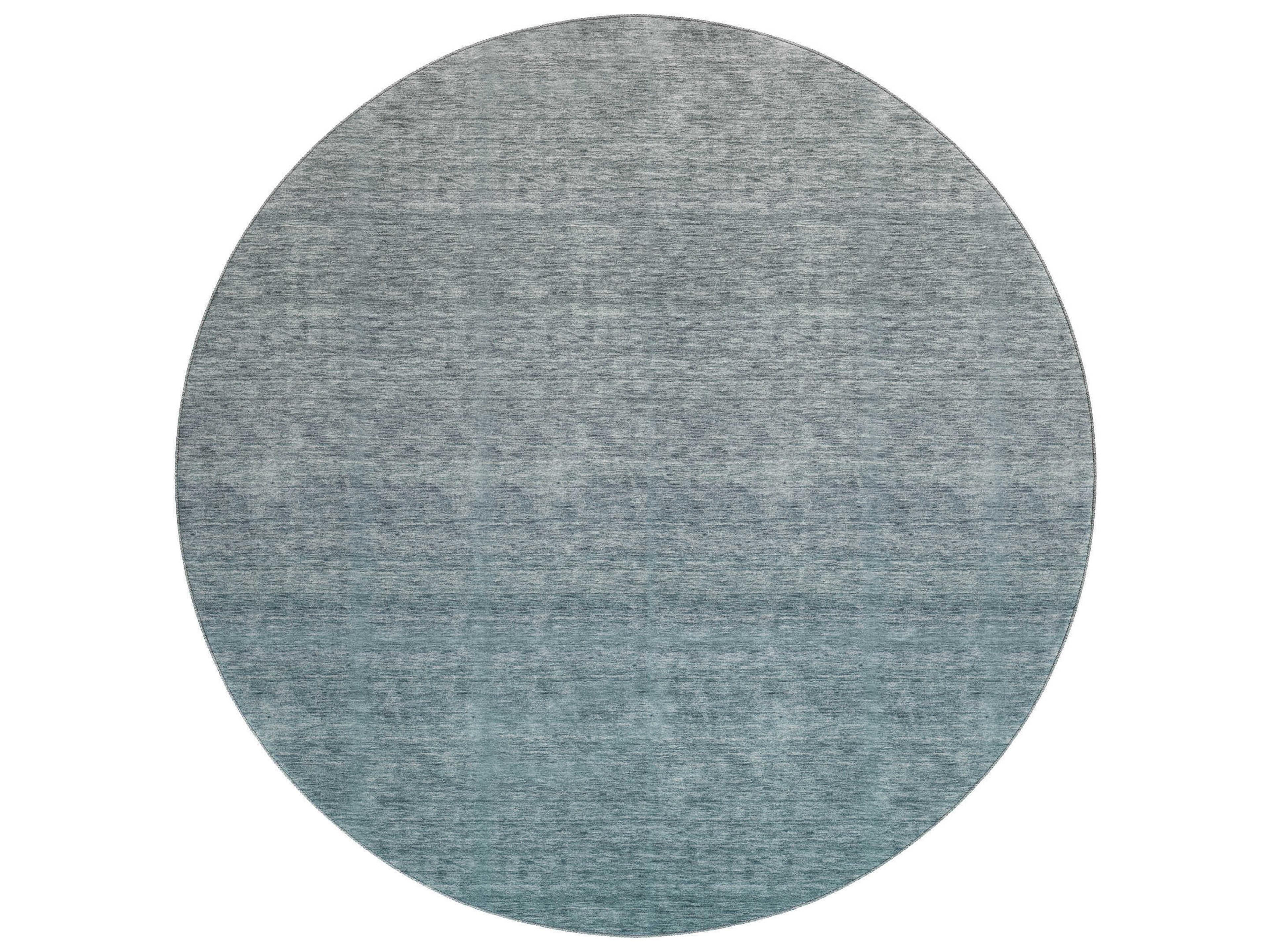 Dalyn Mayfield Abstract Area Rug
