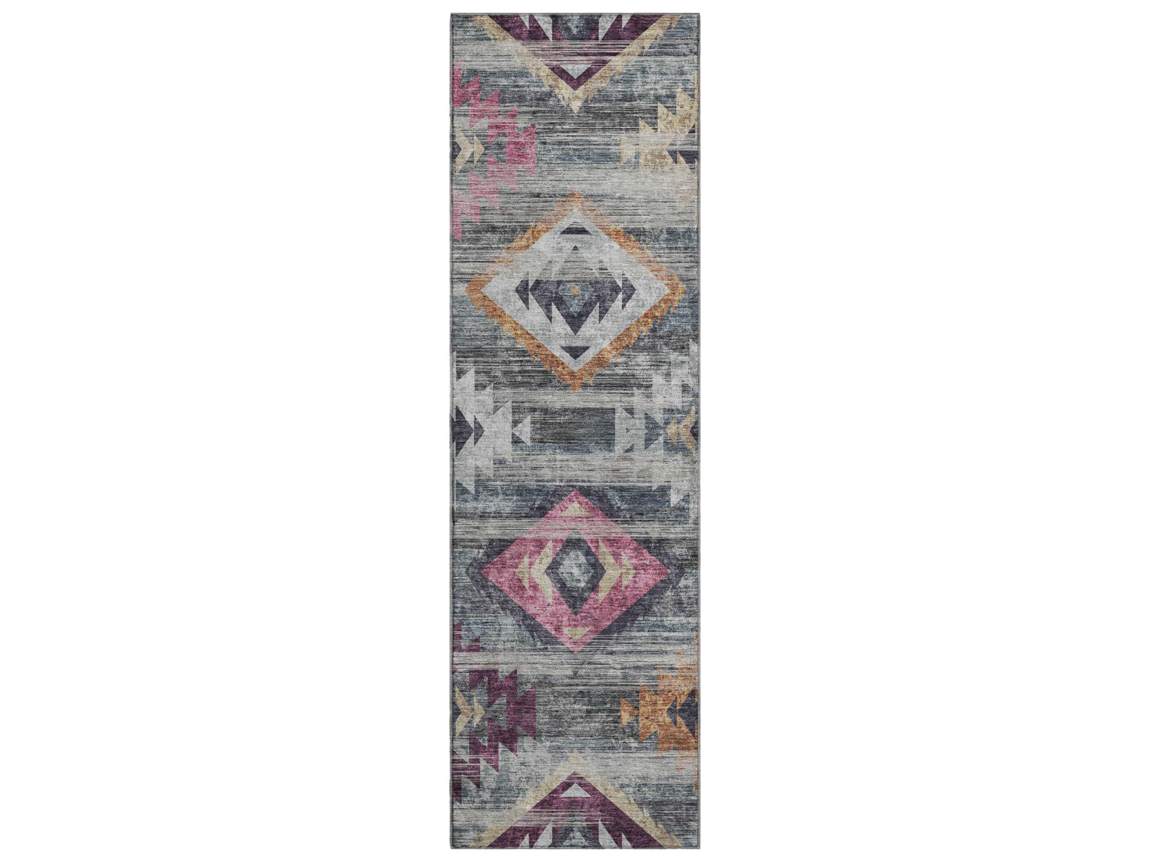 Dalyn Mayfield Southwestern Area Rug