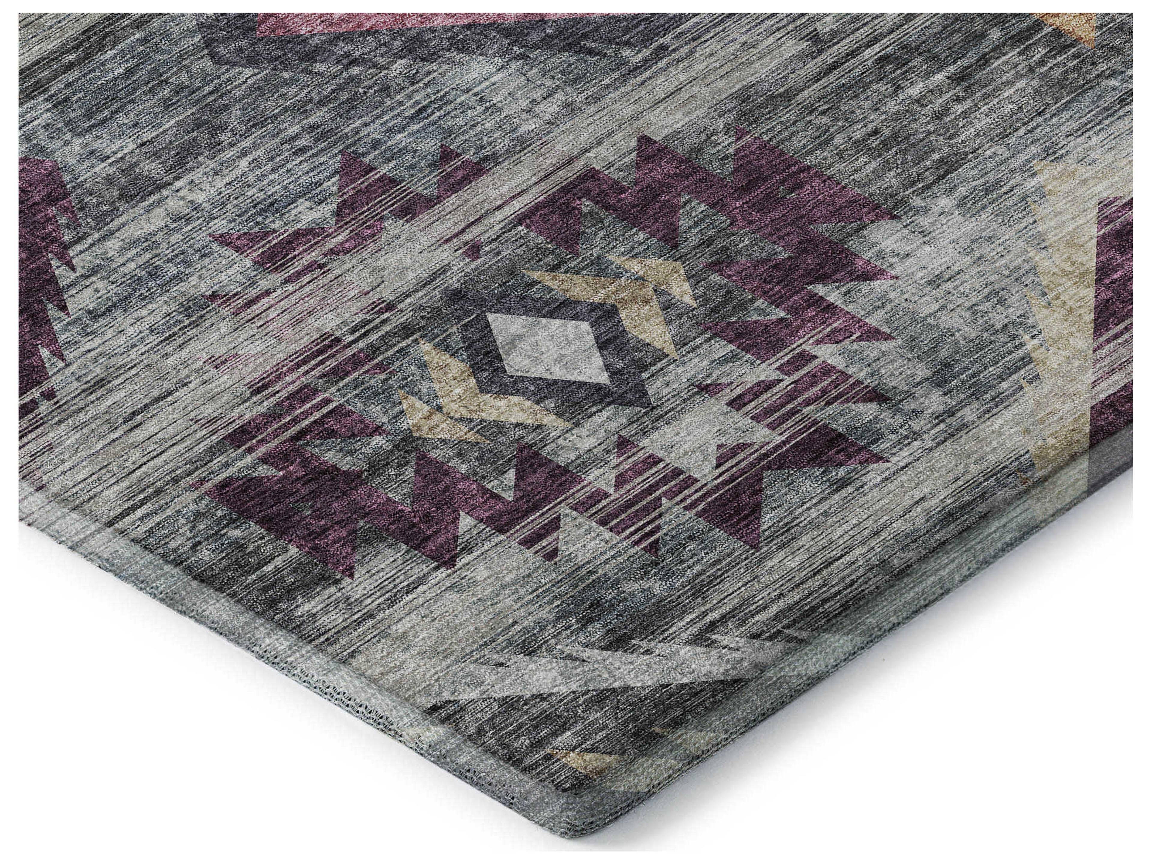 Dalyn Mayfield Southwestern Area Rug