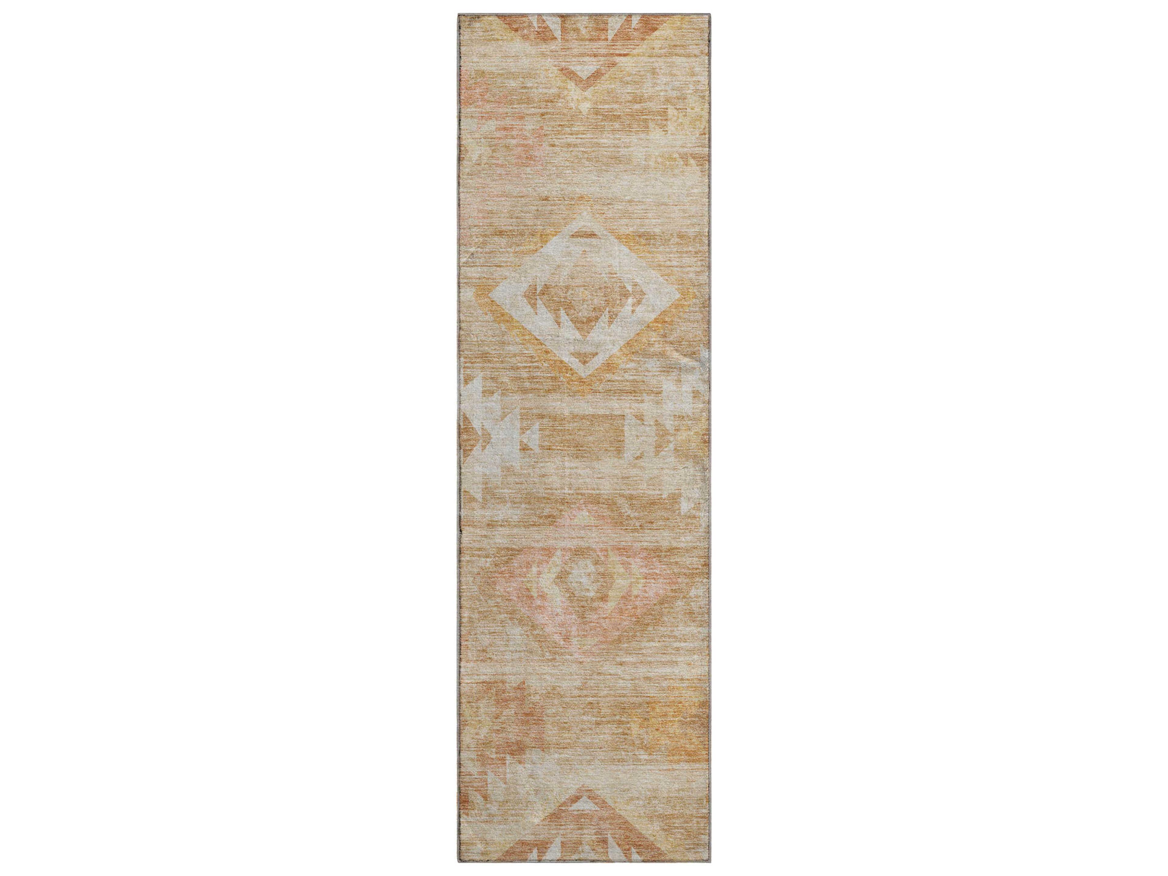 Dalyn Mayfield Southwestern Area Rug