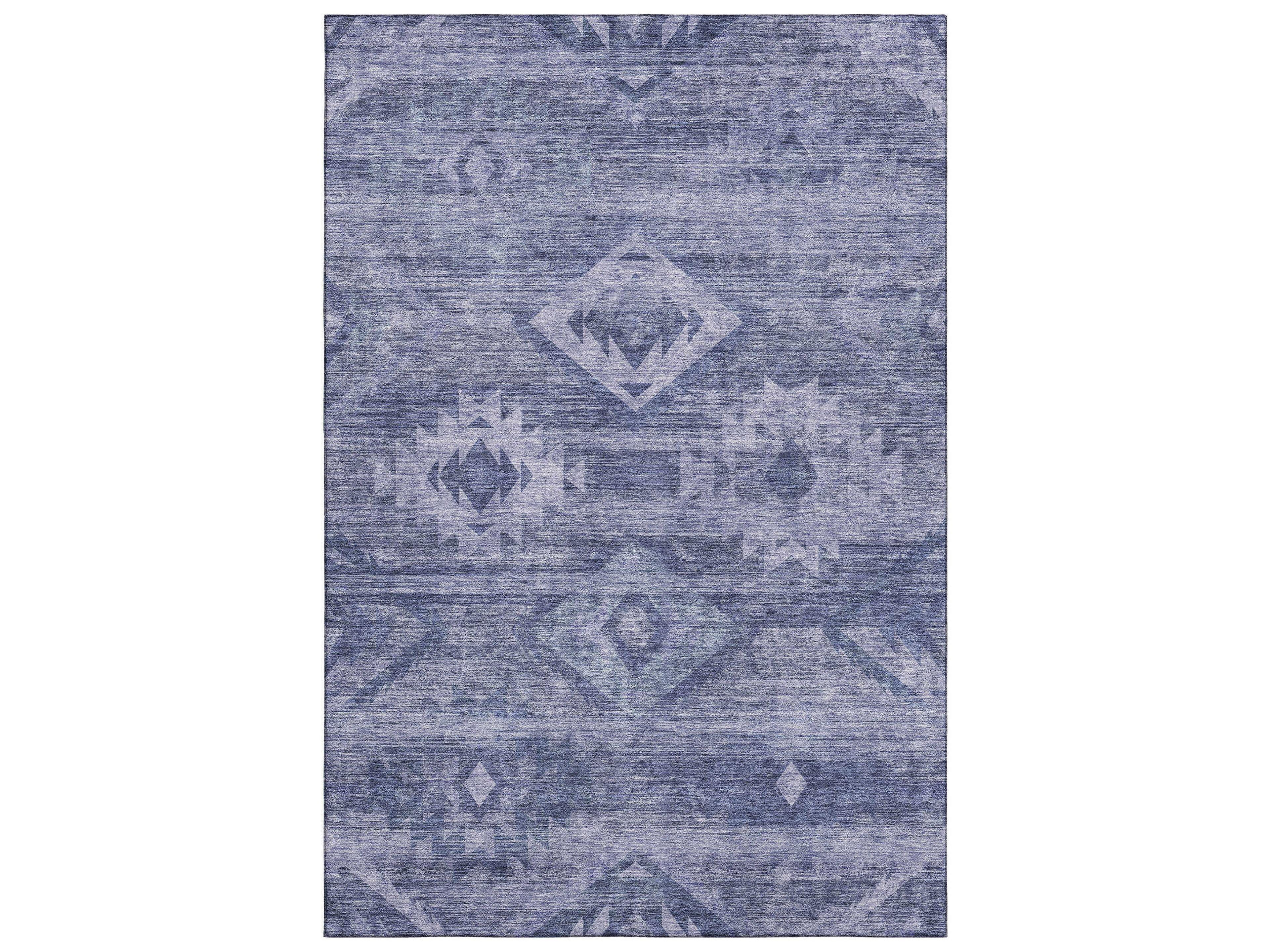 Mayfield Southwestern Area Rug