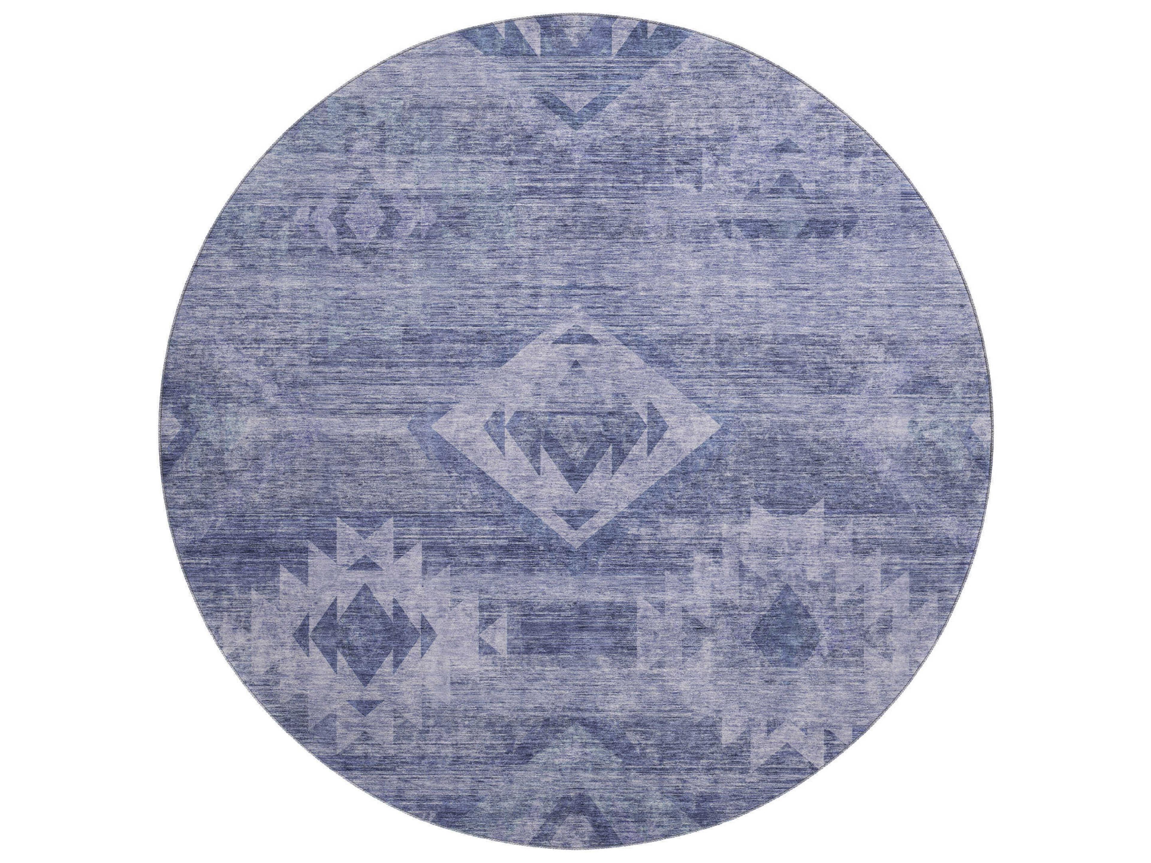 Dalyn Mayfield Southwestern Area Rug