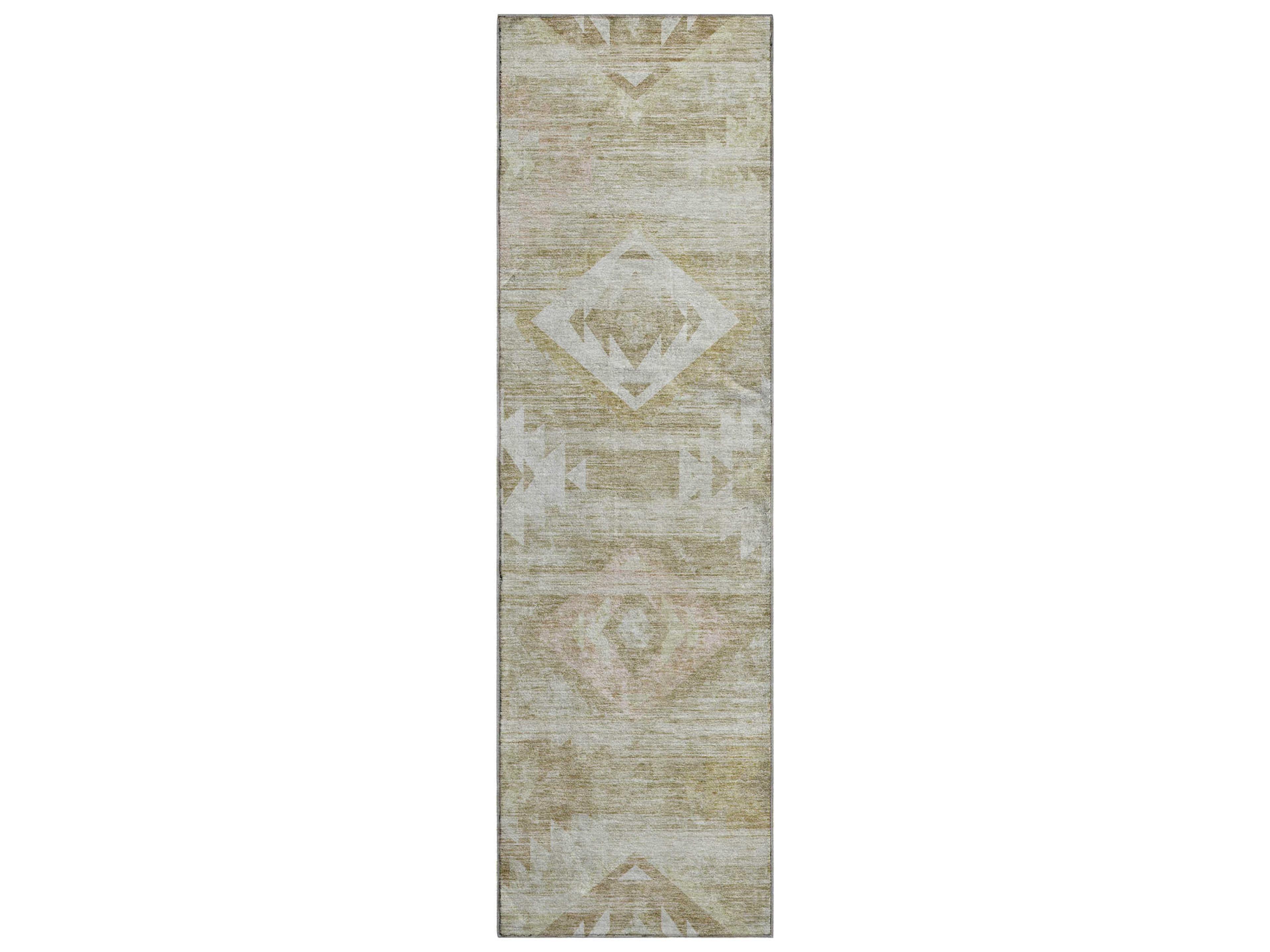 Dalyn Mayfield Southwestern Area Rug