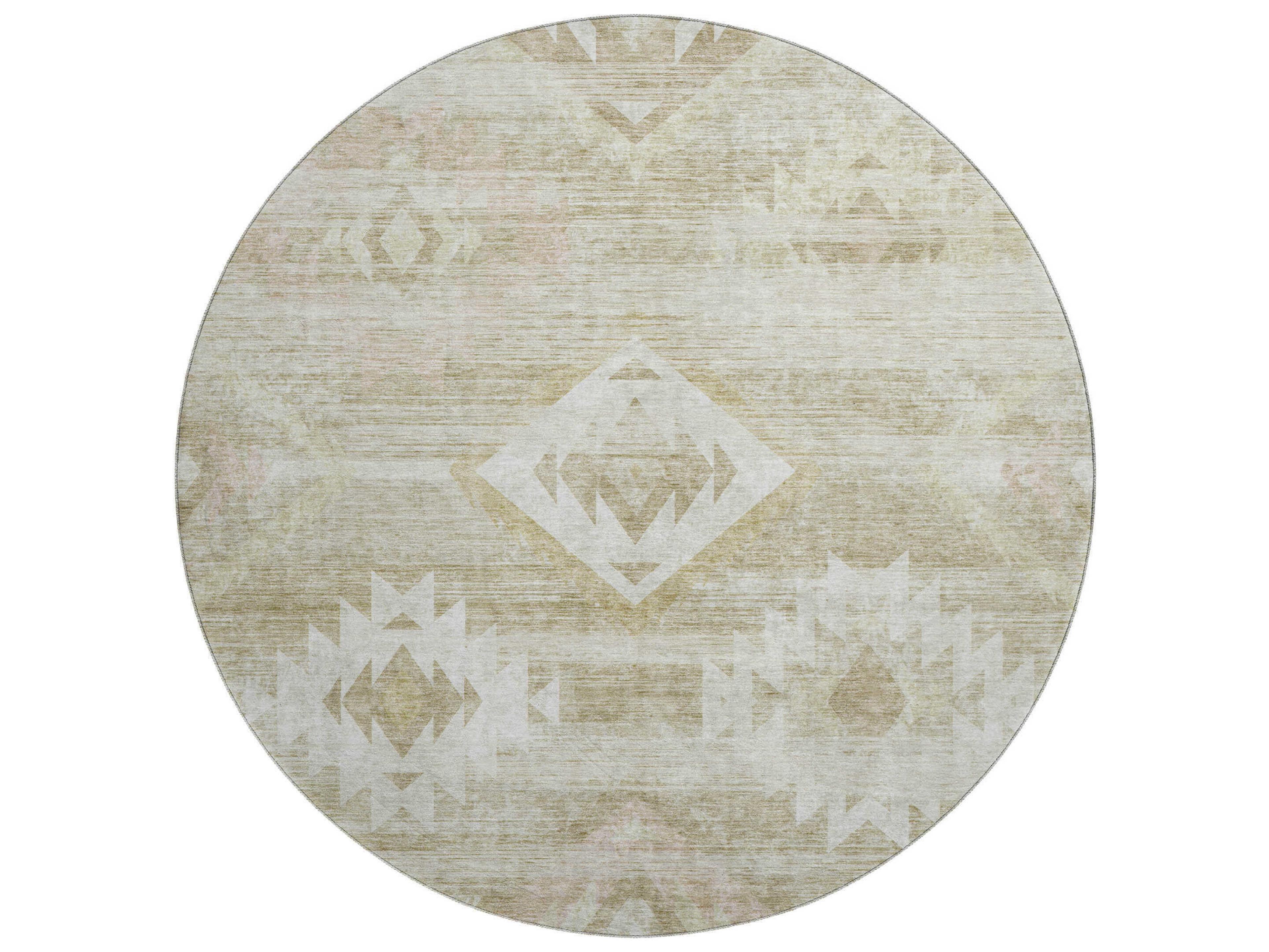 Dalyn Mayfield Southwestern Area Rug