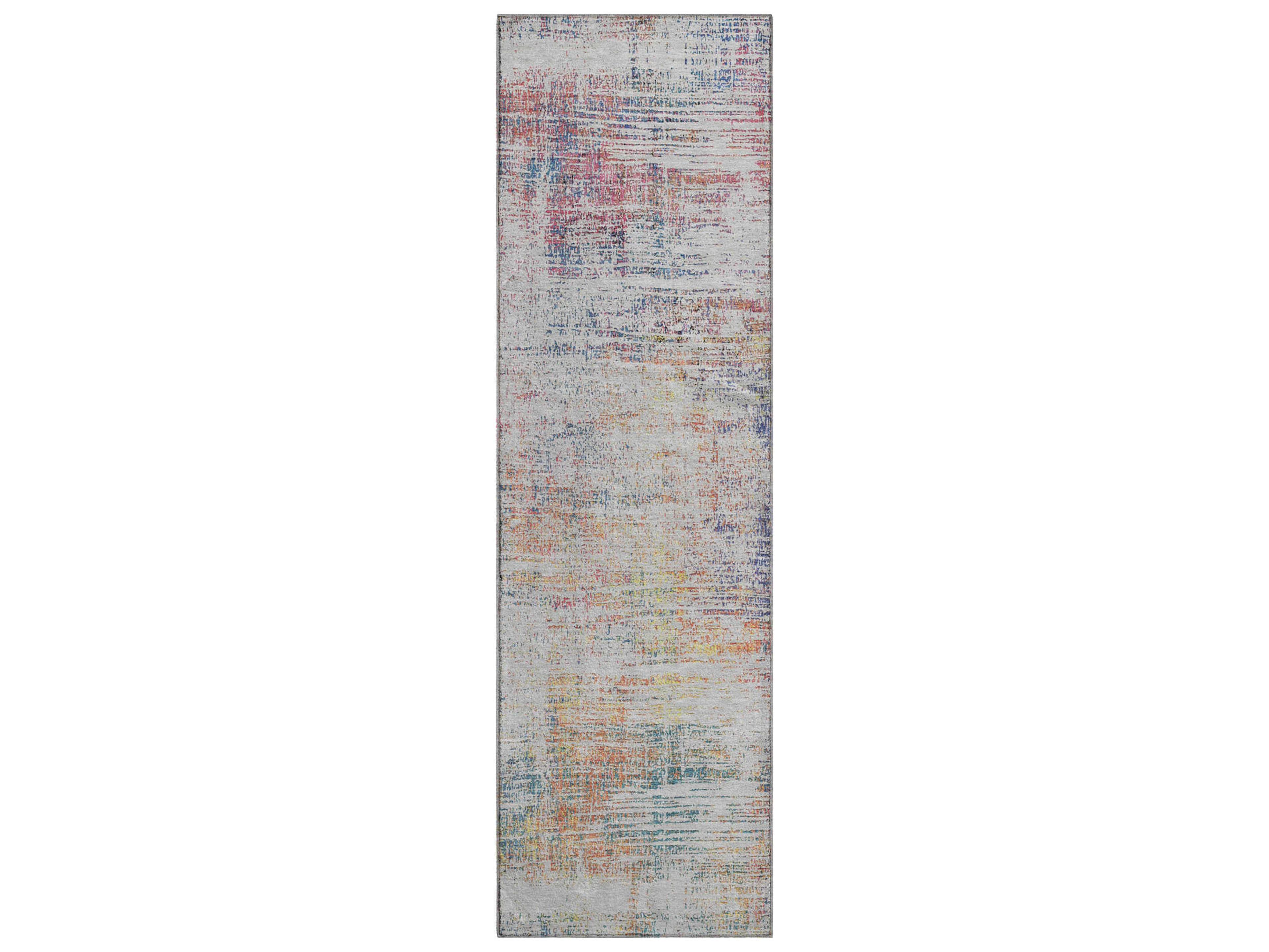 Dalyn Mayfield Abstract Area Rug