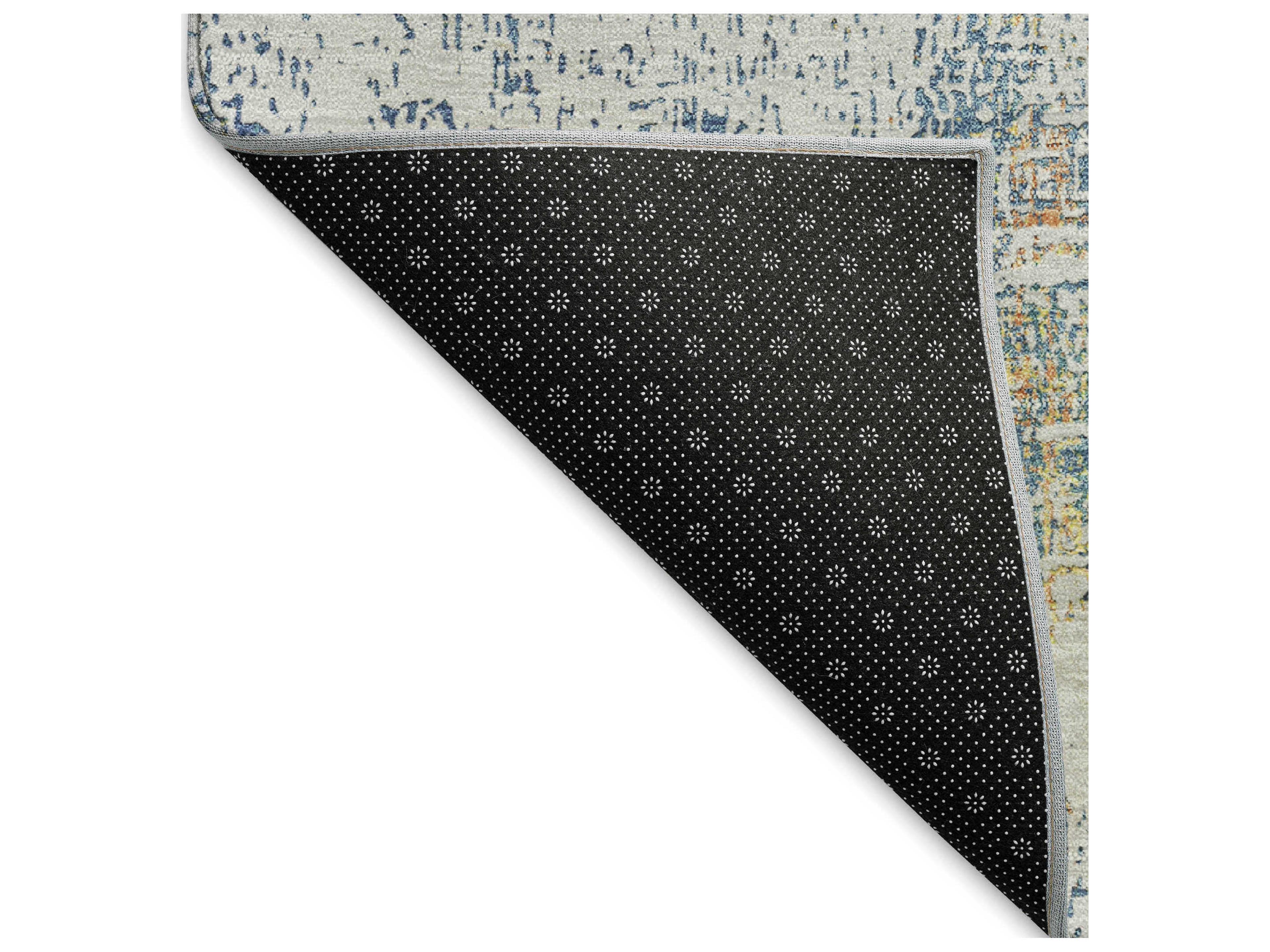 Dalyn Mayfield Abstract Area Rug