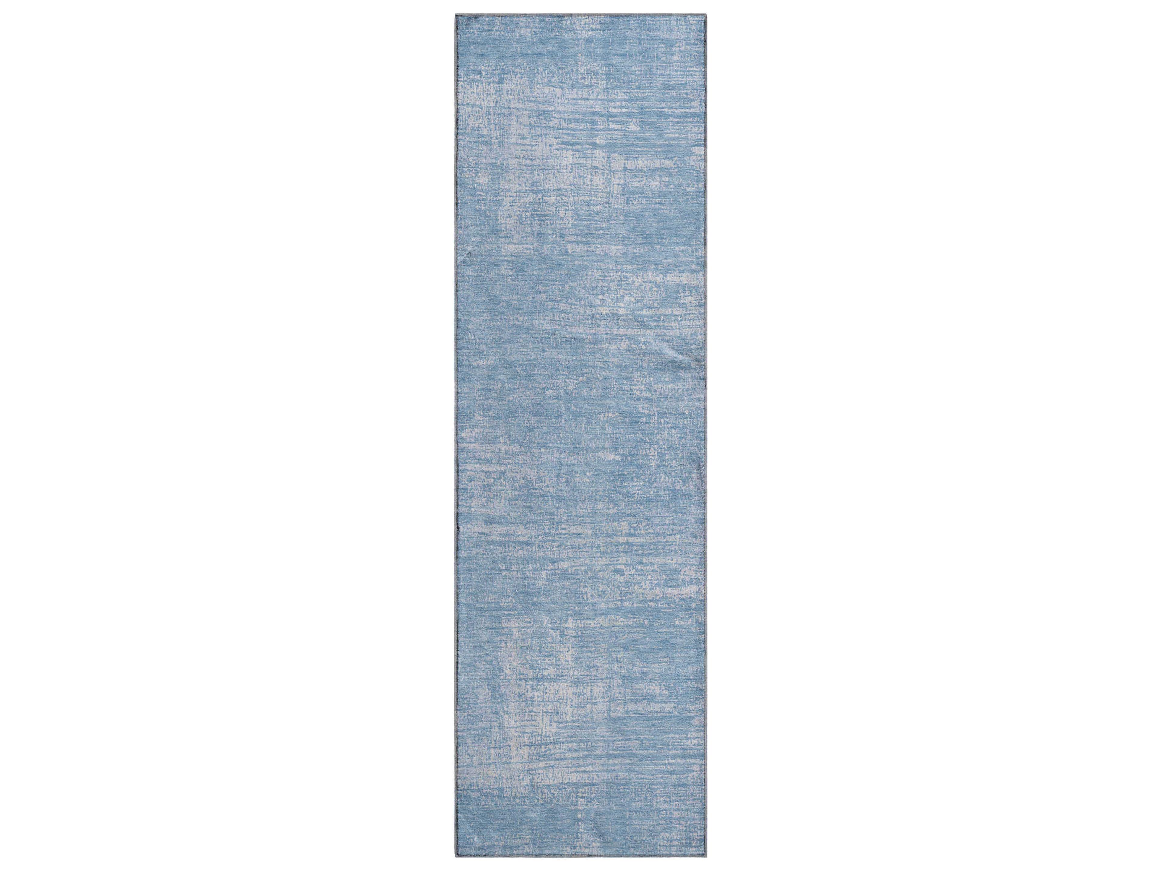 Dalyn Mayfield Abstract Area Rug
