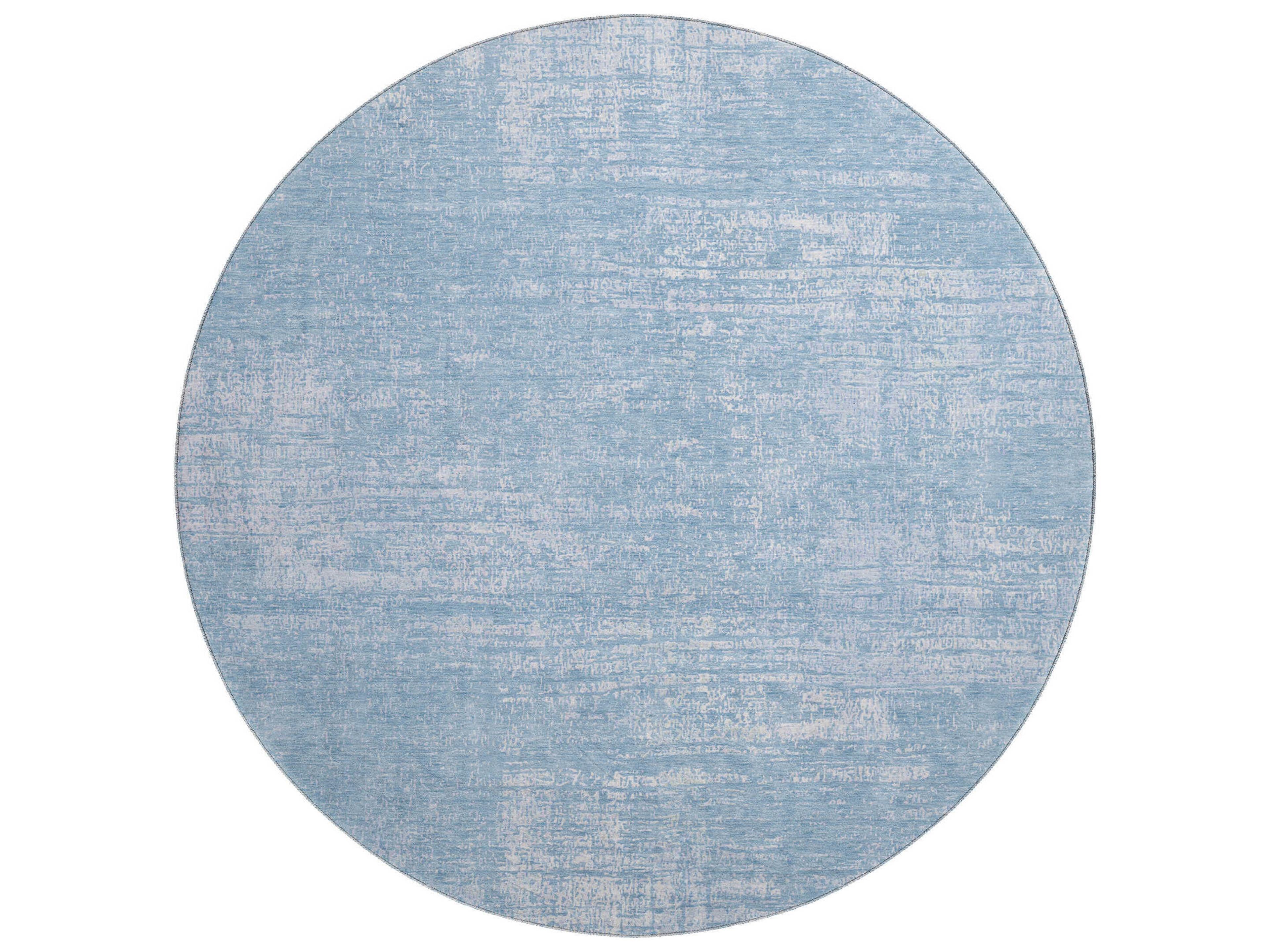 Dalyn Mayfield Abstract Area Rug