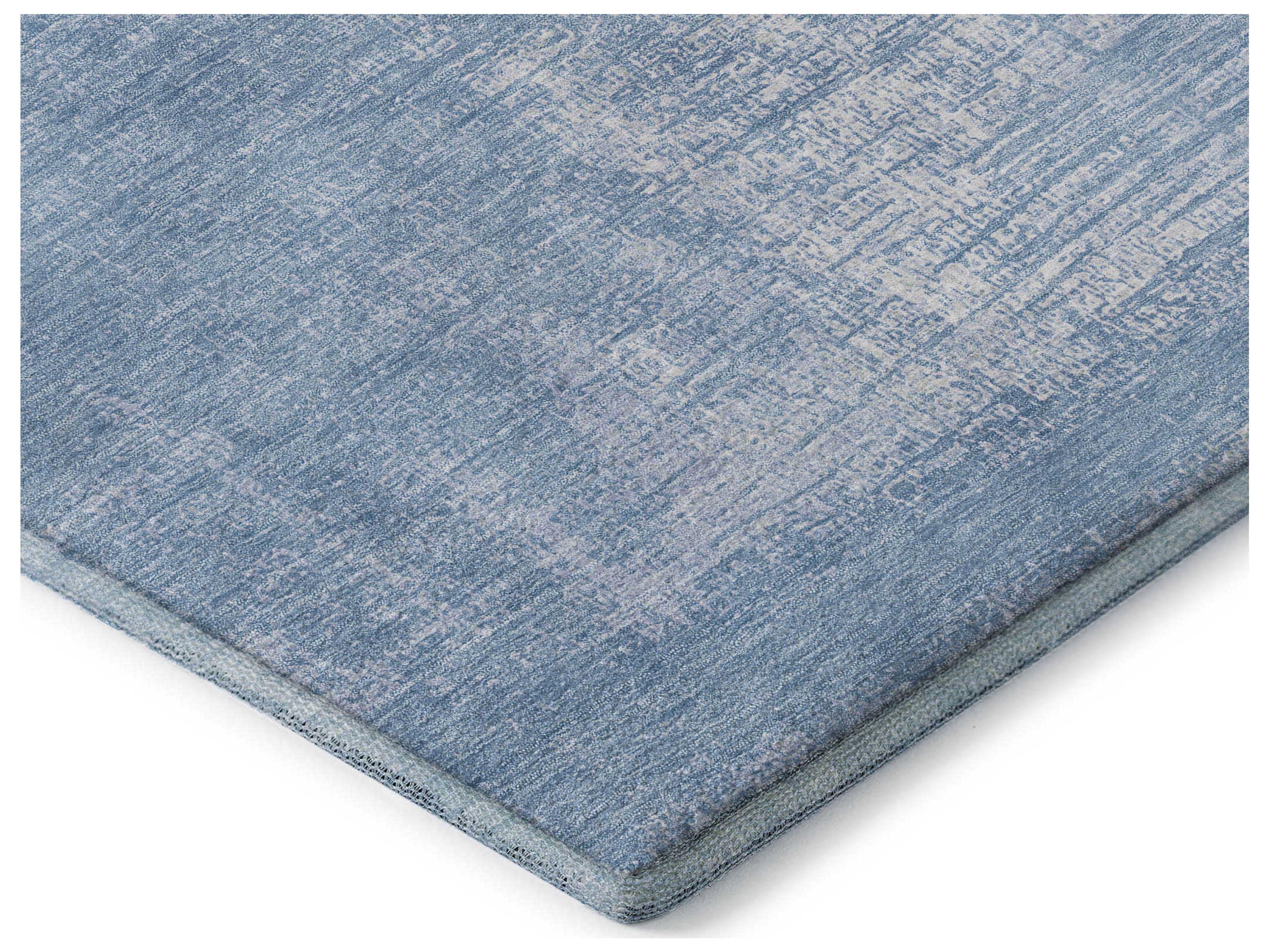 Dalyn Mayfield Abstract Area Rug