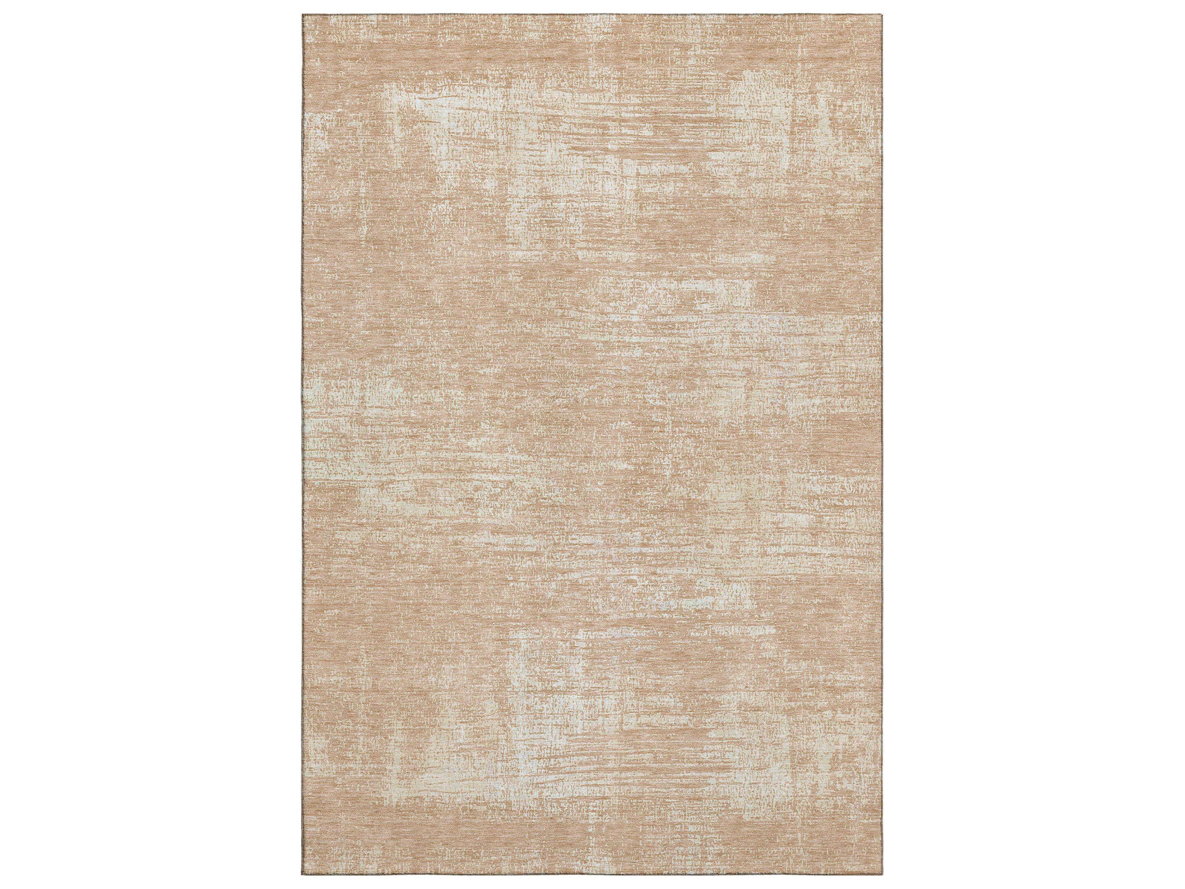 Mayfield Abstract Area Rug