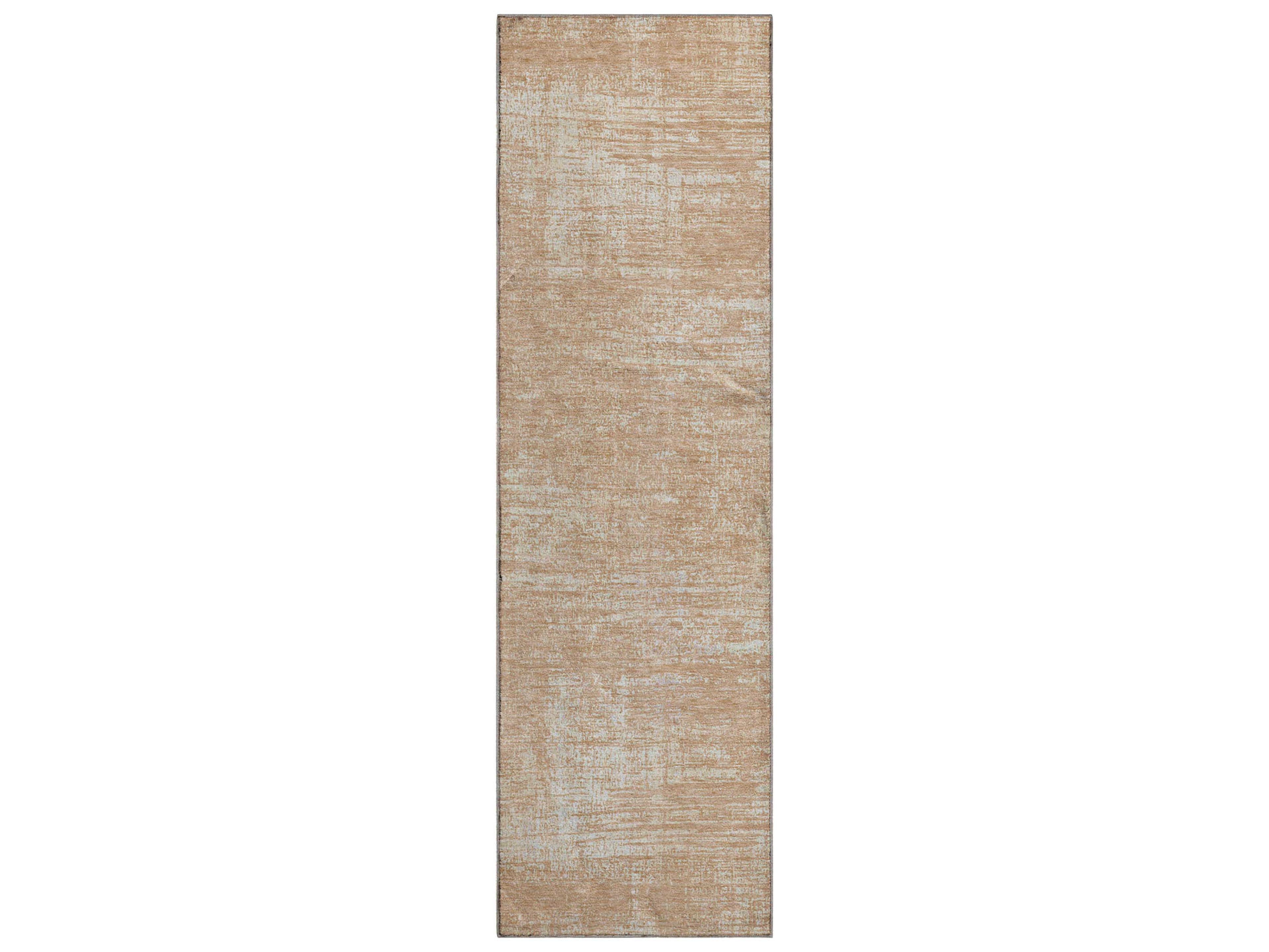 Dalyn Mayfield Abstract Area Rug