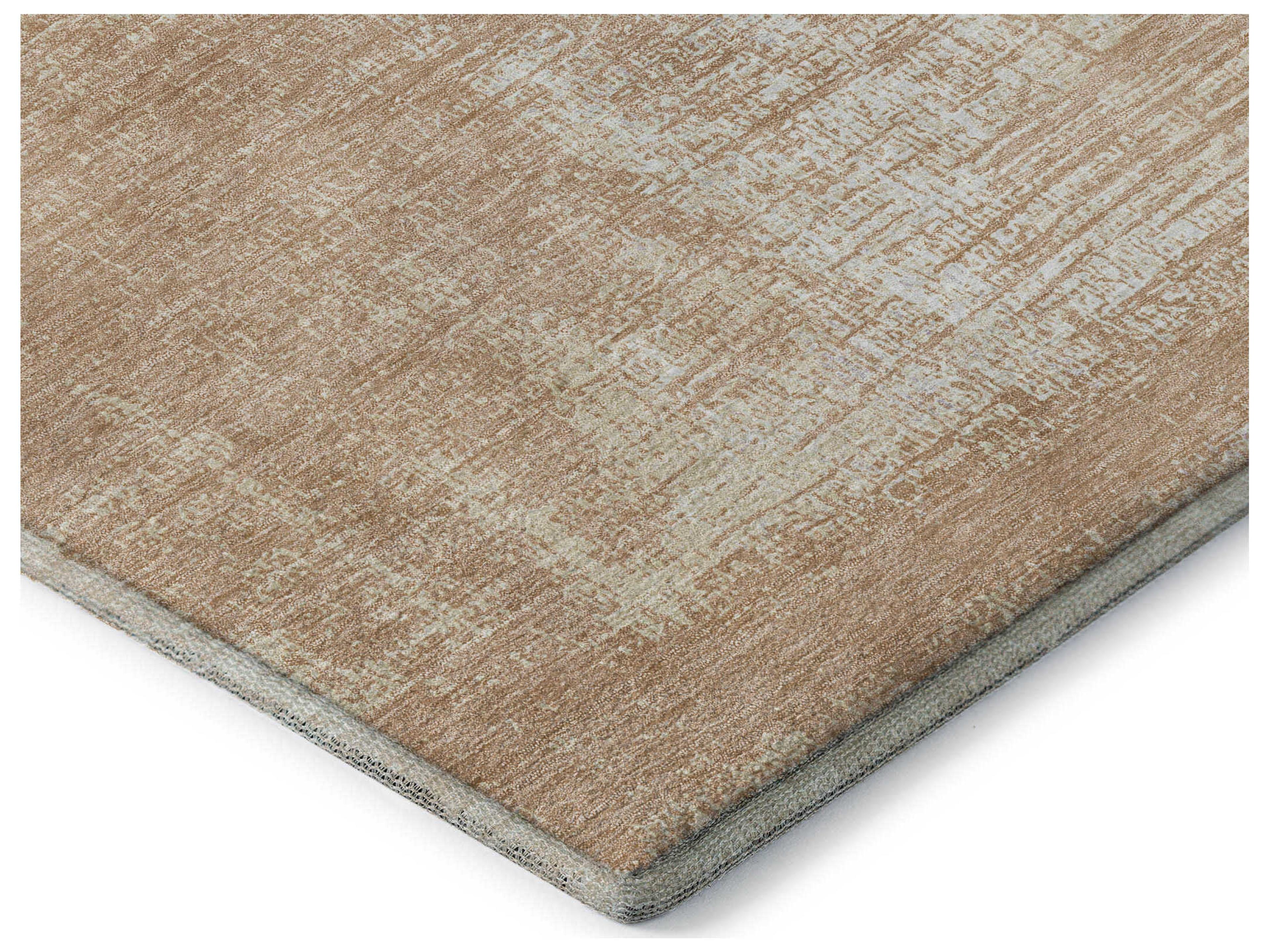 Dalyn Mayfield Abstract Area Rug