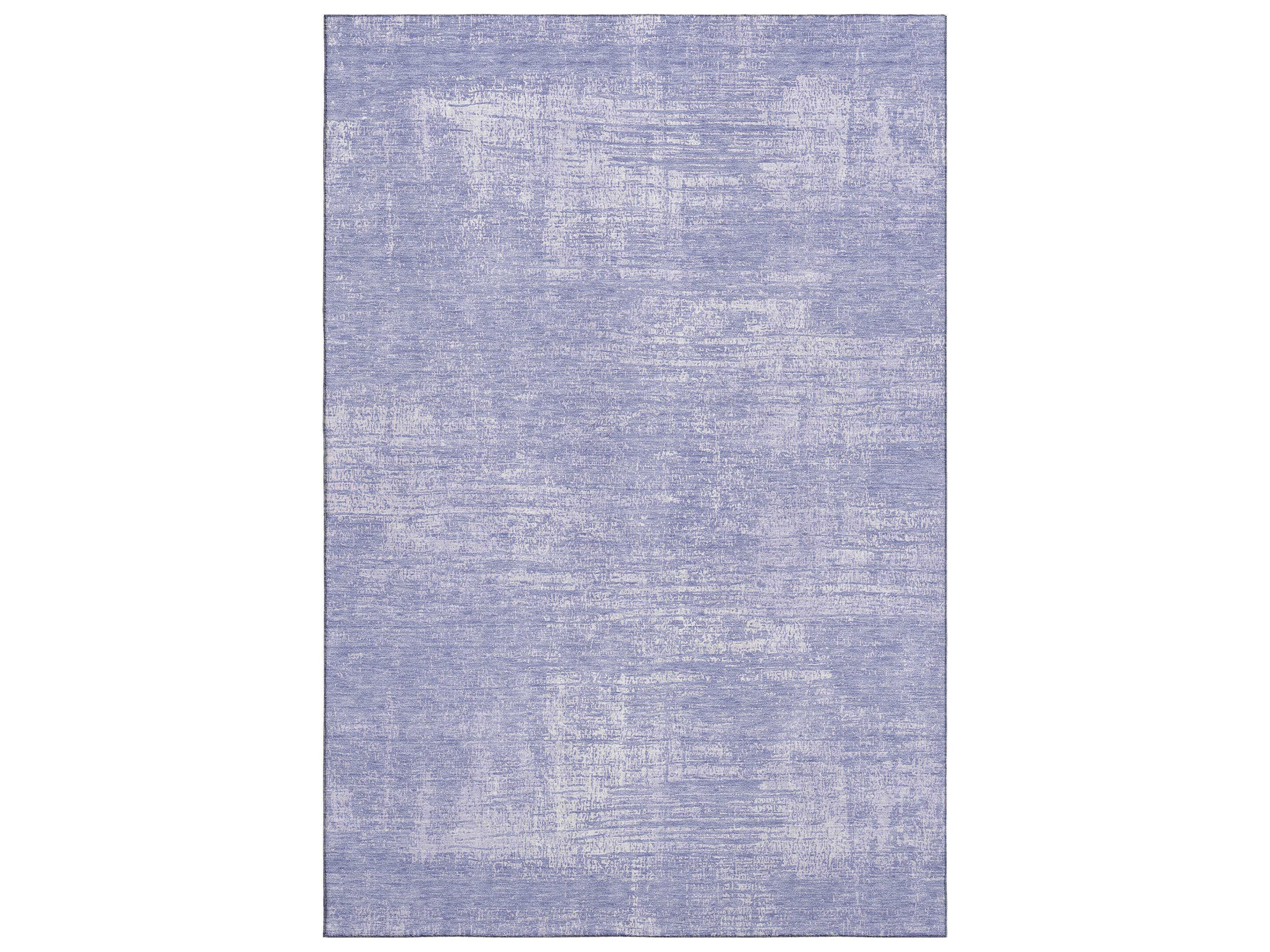 Mayfield Abstract Area Rug