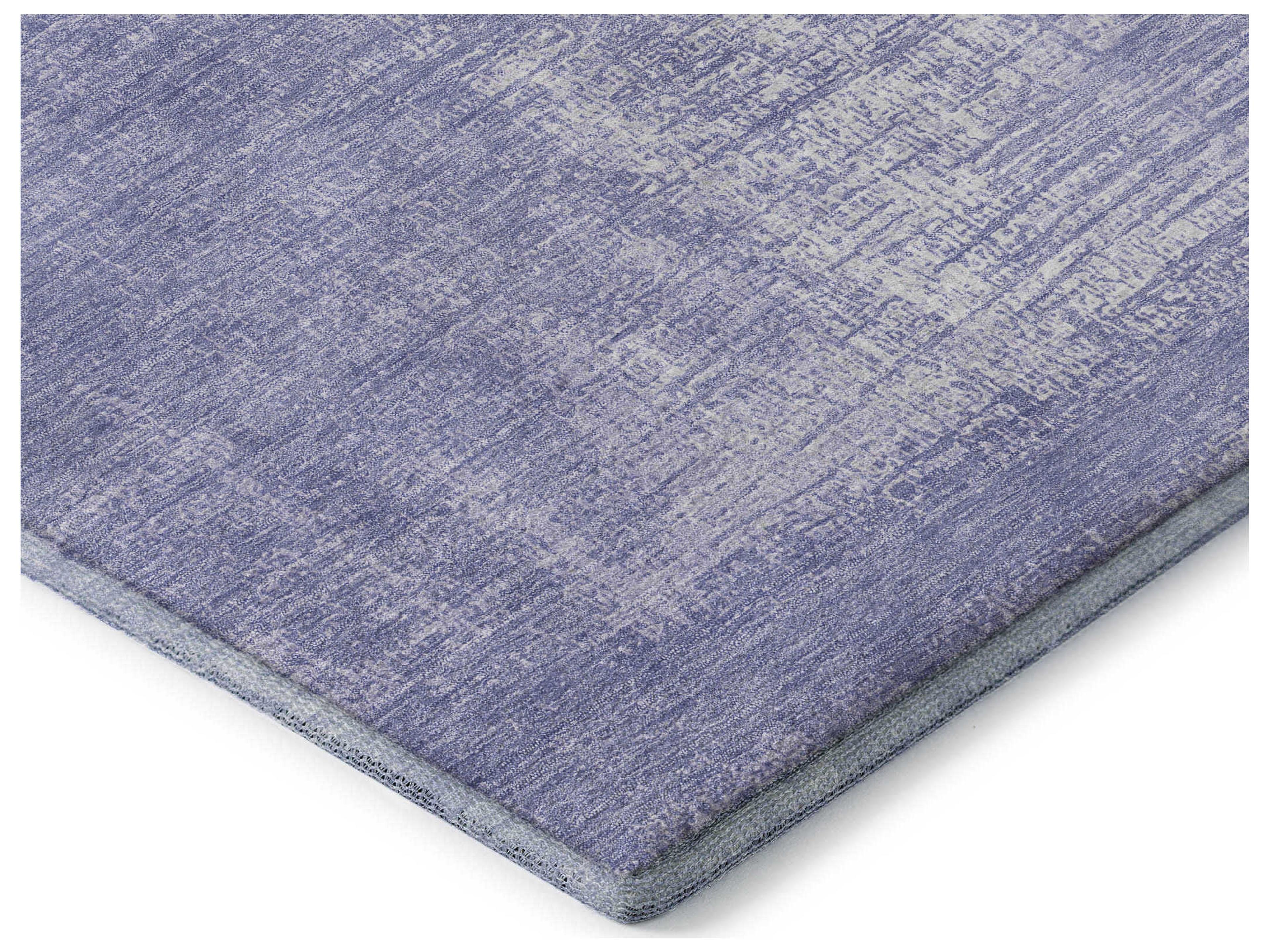 Dalyn Mayfield Abstract Area Rug