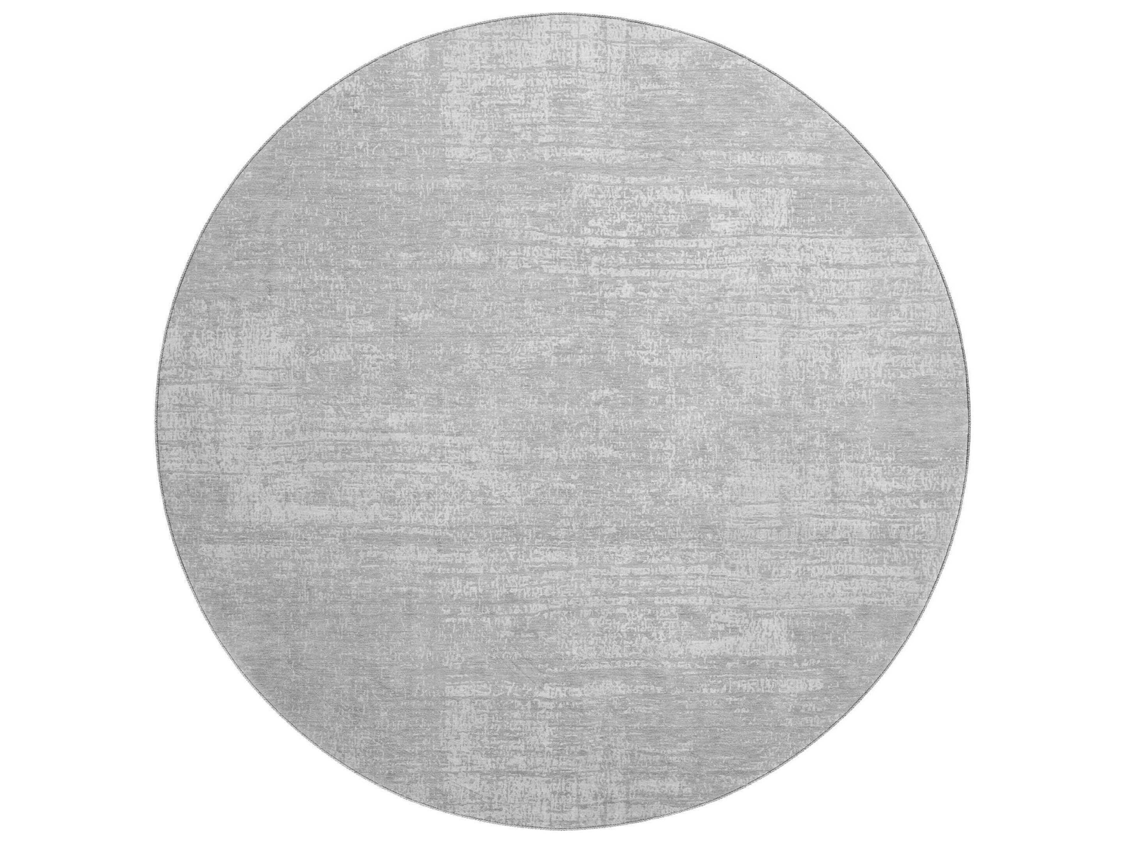 Dalyn Mayfield Abstract Area Rug