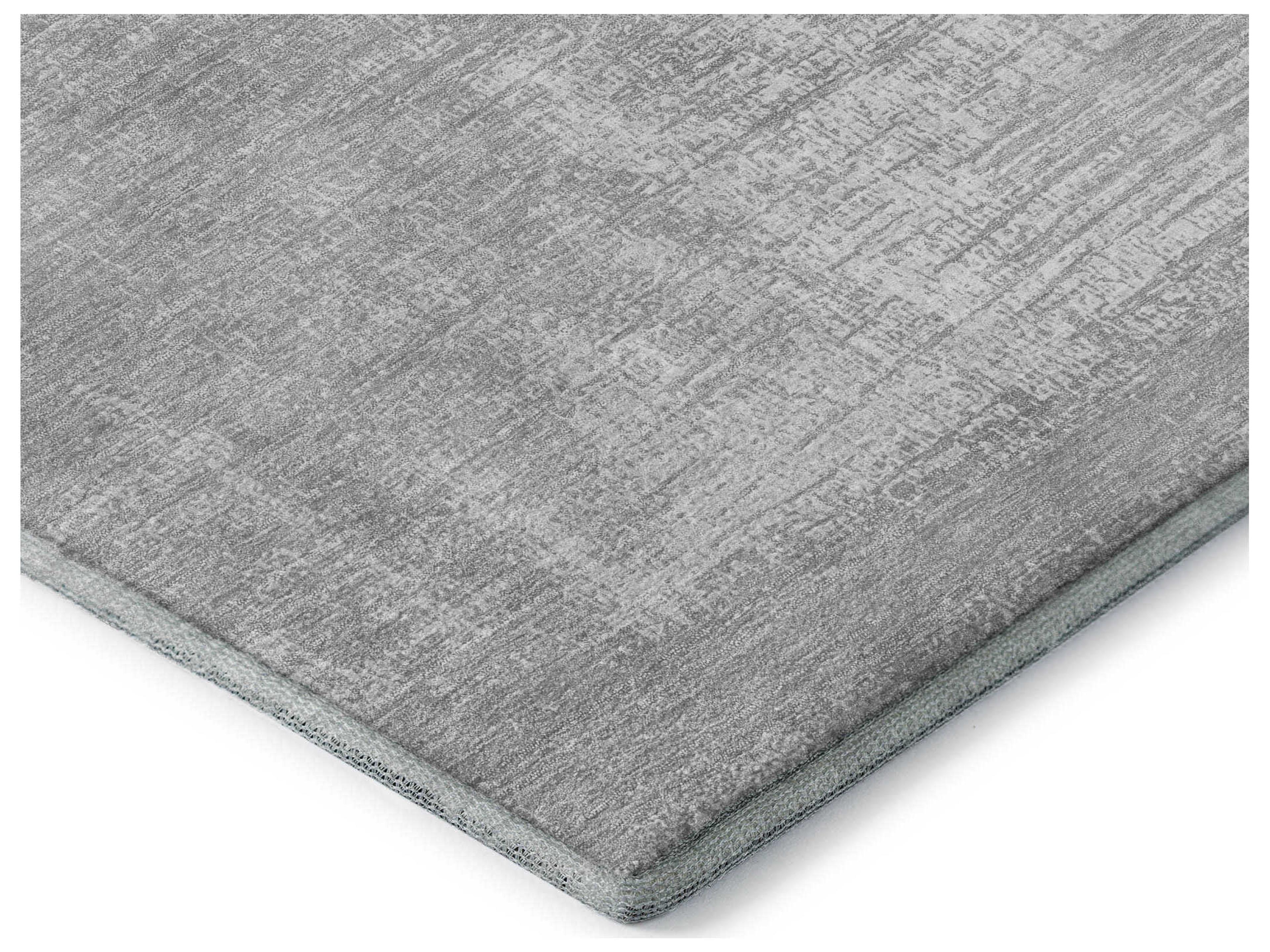 Dalyn Mayfield Abstract Area Rug